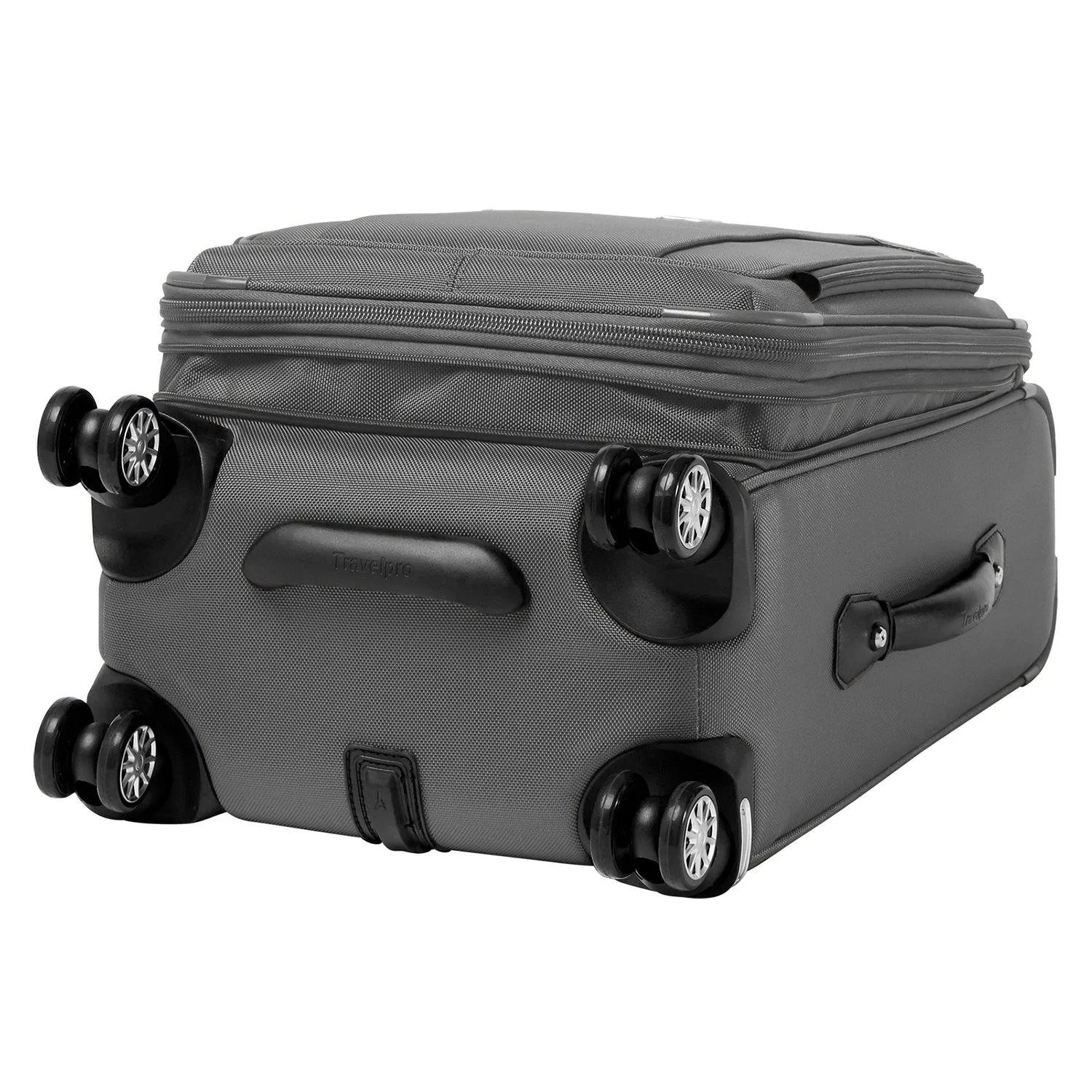 TravelPro Platinum Magna 2 | 21" Express Spinner
