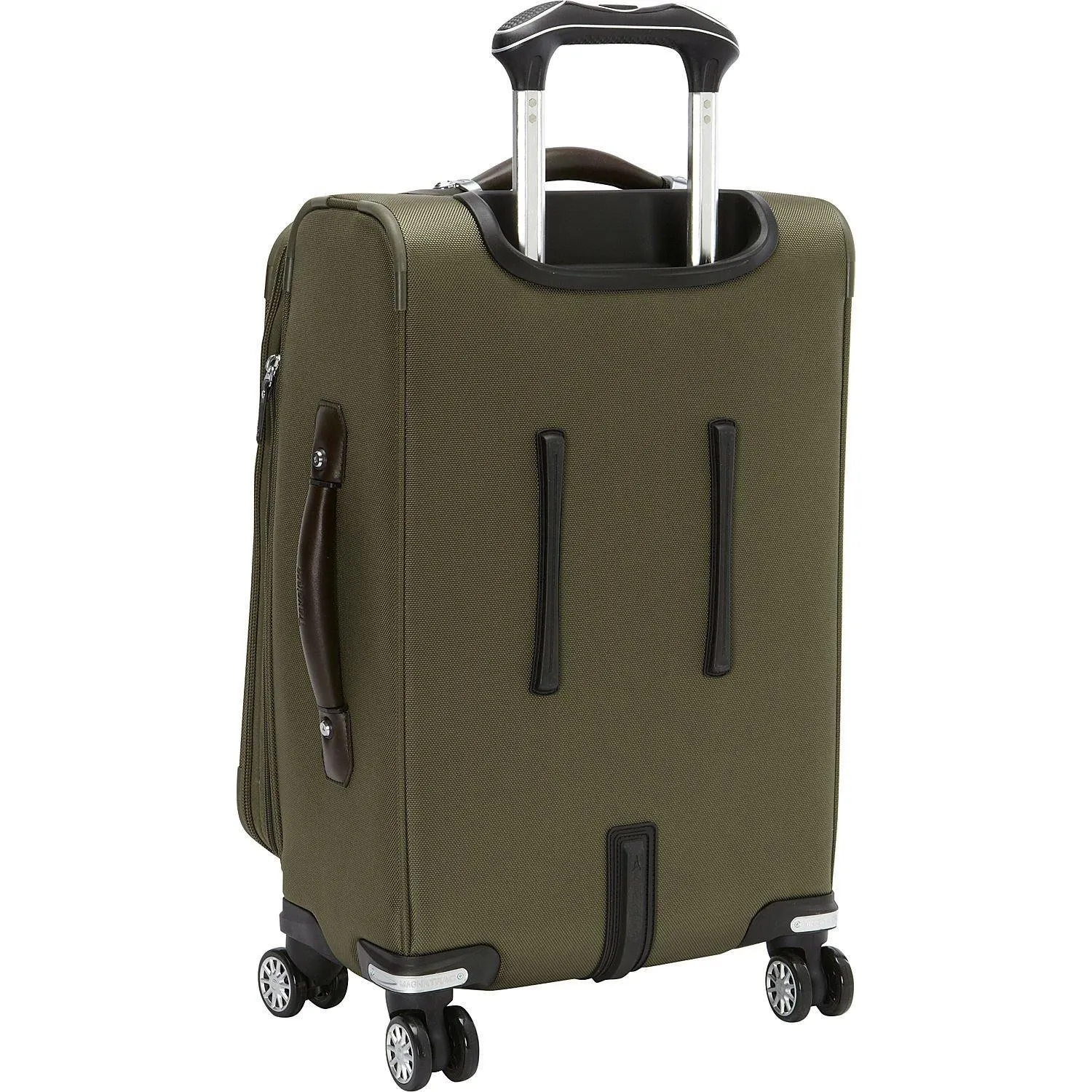 TravelPro Platinum Magna 2 | 21" Express Spinner