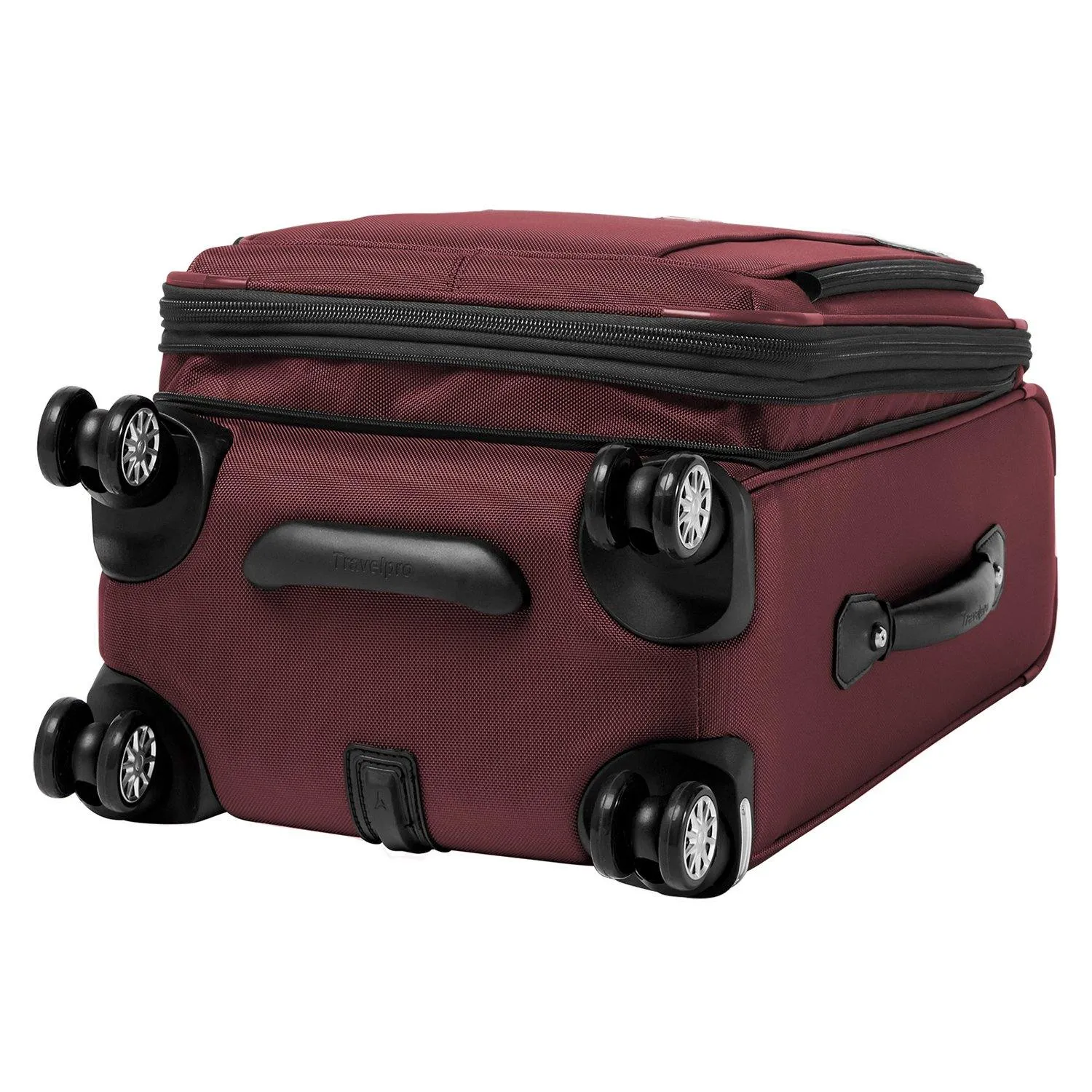 TravelPro Platinum Magna 2 | 21" Express Spinner