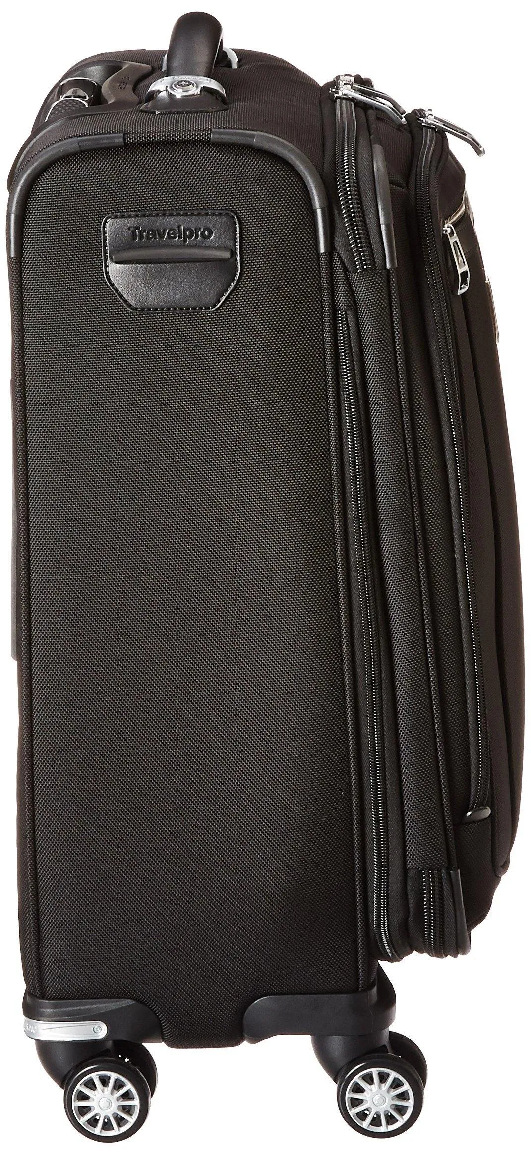 TravelPro Platinum Magna 2 | 21" Express Spinner