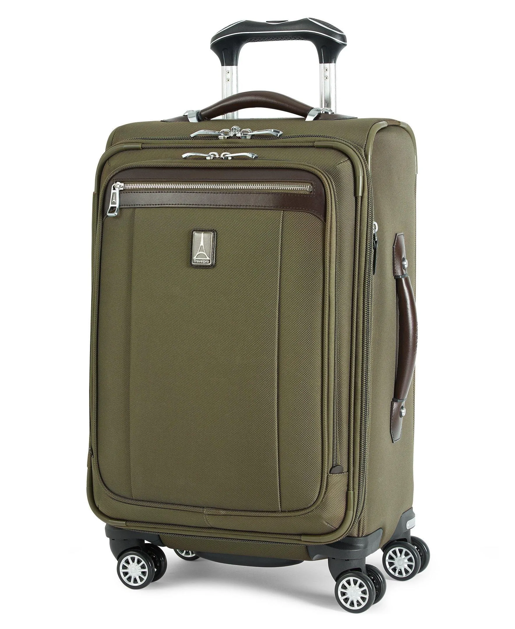TravelPro Platinum Magna 2 | 21" Express Spinner