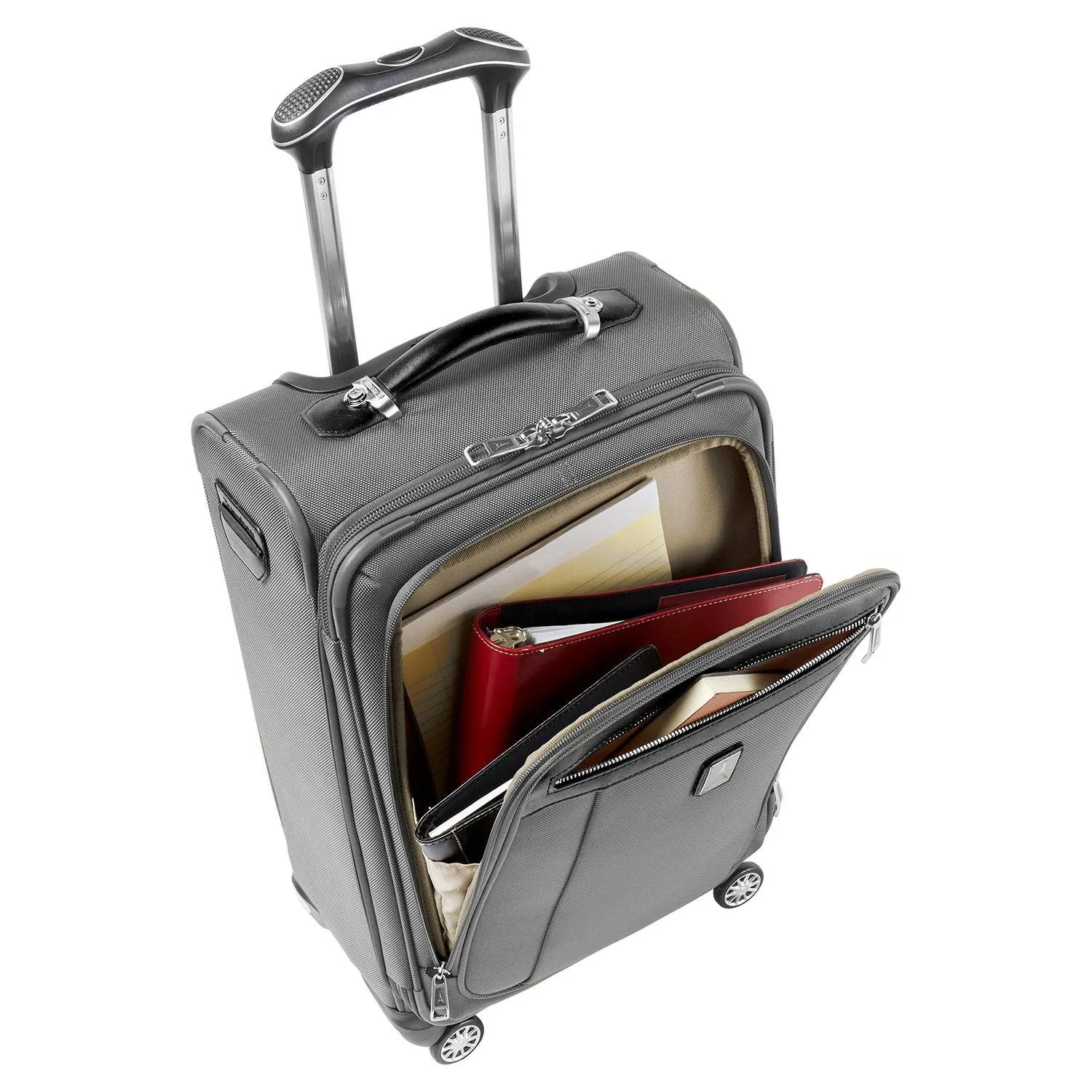 TravelPro Platinum Magna 2 | 21" Express Spinner