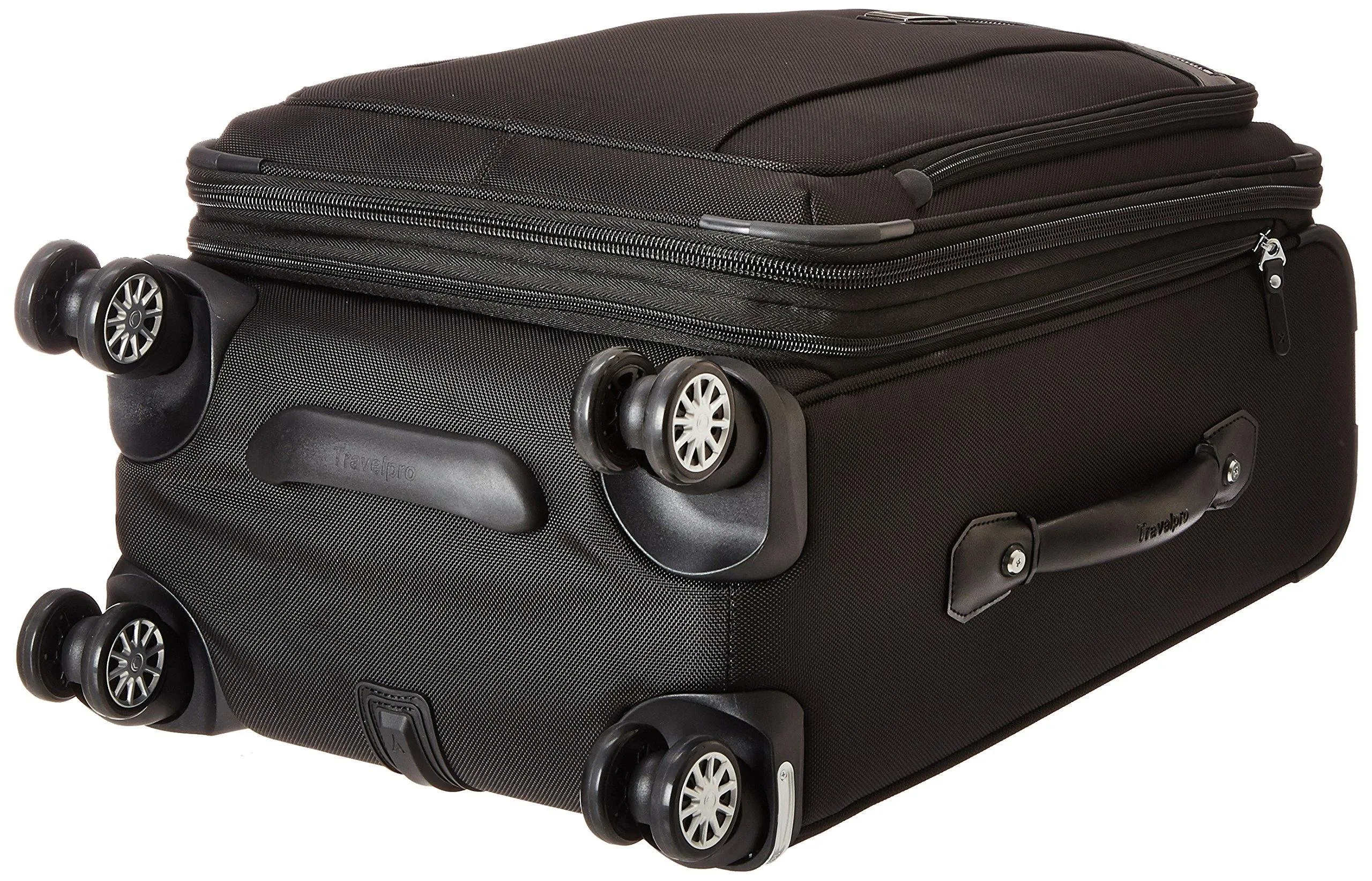 TravelPro Platinum Magna 2 | 21" Express Spinner
