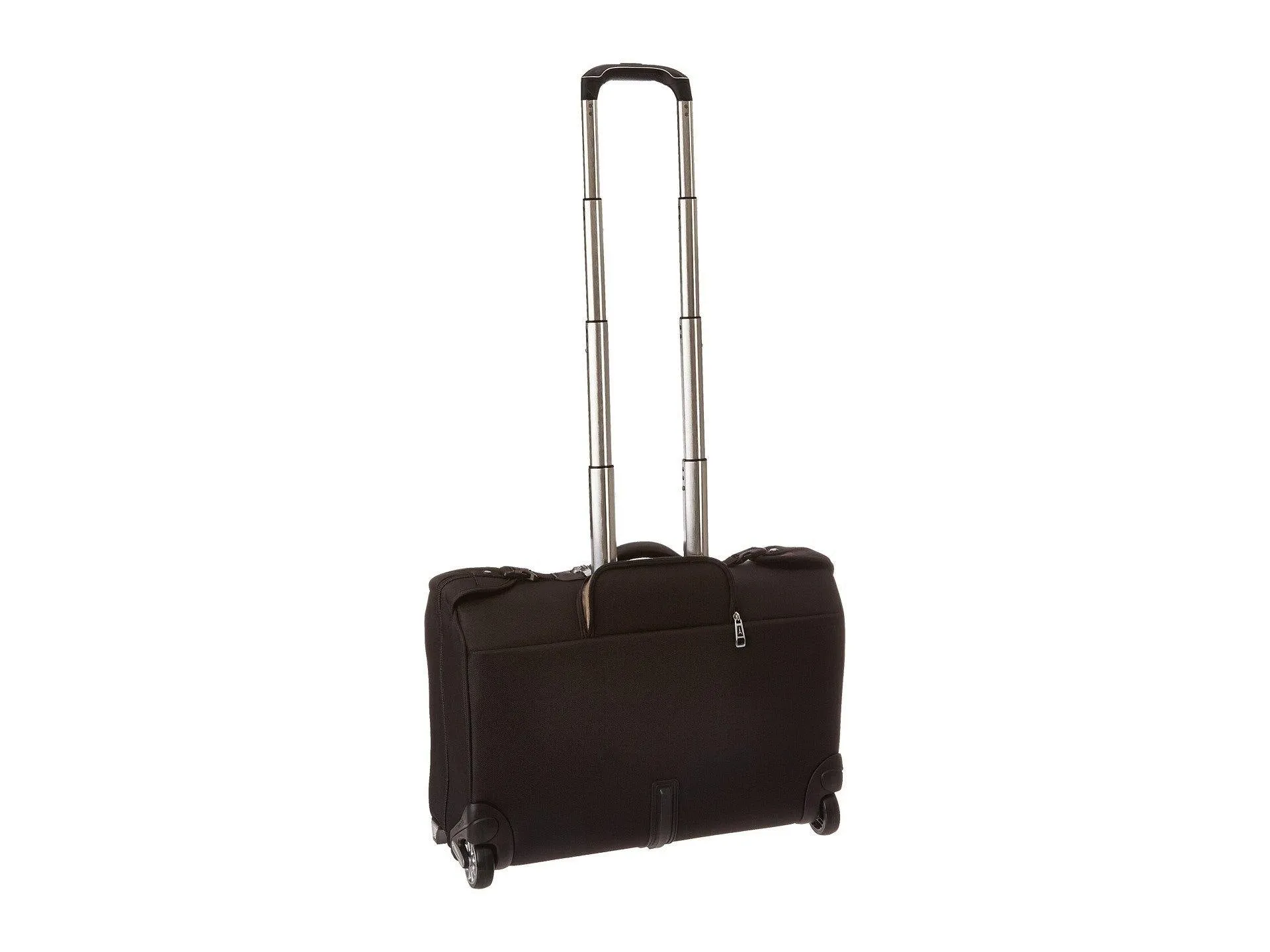 TravelPro Platinum Magna 2 22" Carry-On Rolling Garment Bag