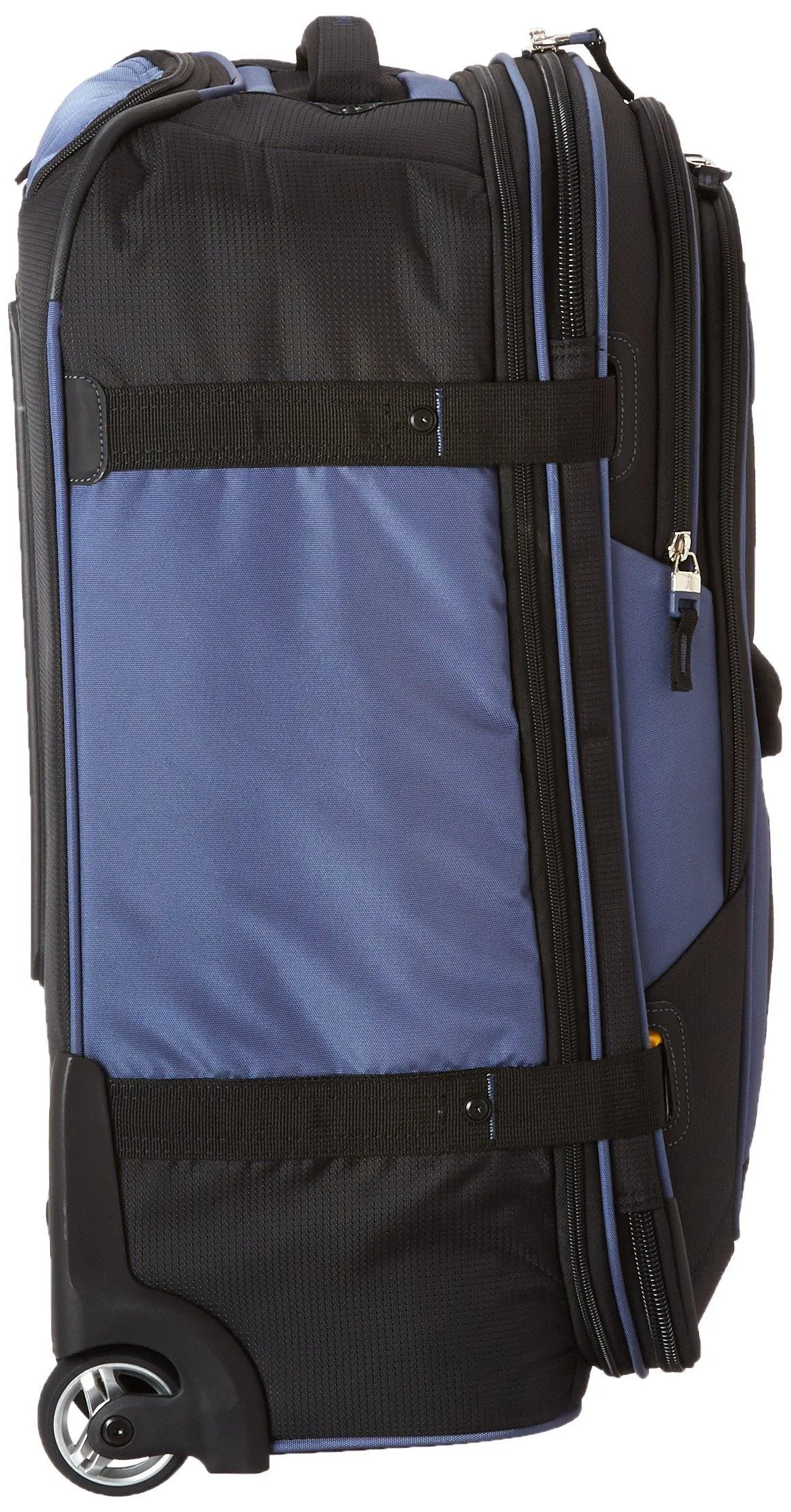 TravelPro Tpro Bold 2.0 25" Expandable Rollaboard