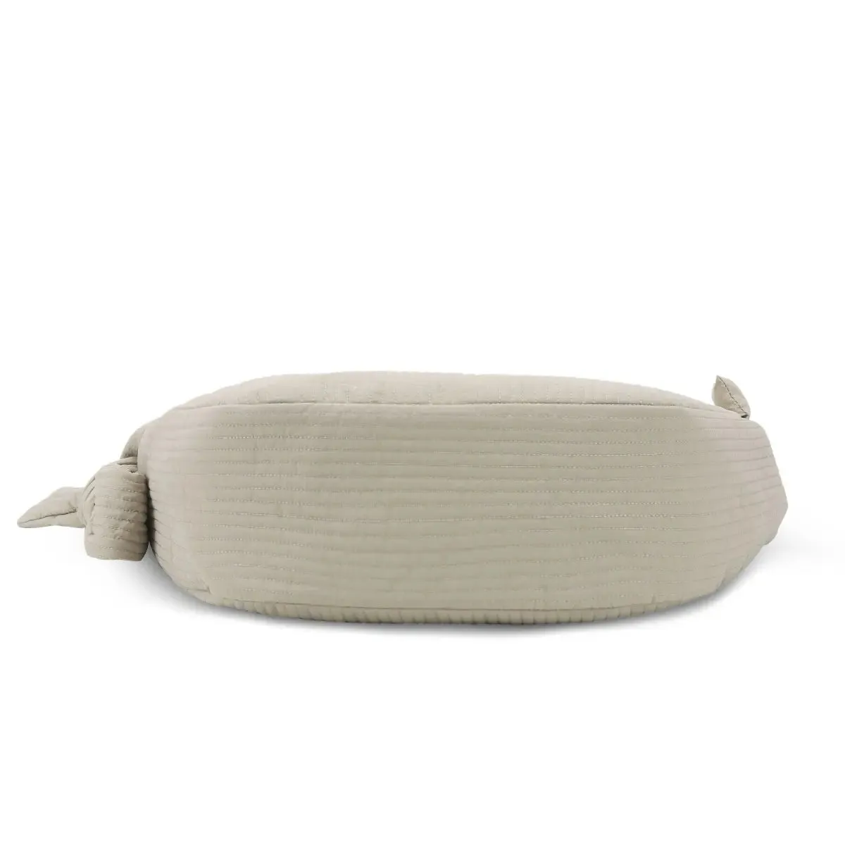 Trending Now: Crescent Bags - Angelkiss Half Moon handbags