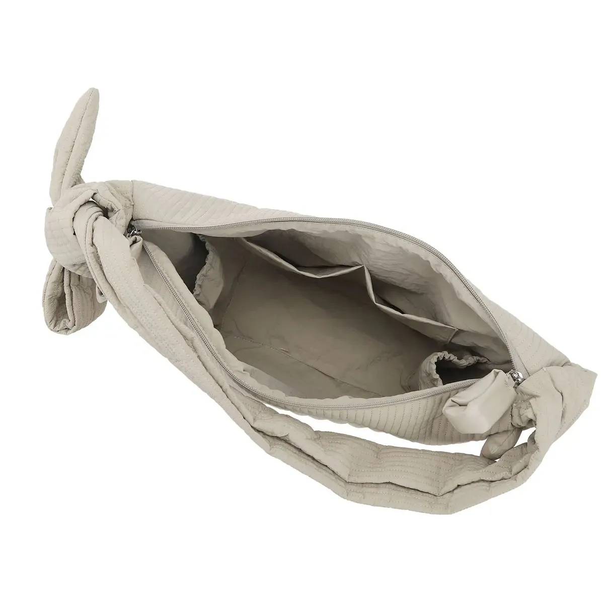 Trending Now: Crescent Bags - Angelkiss Half Moon handbags