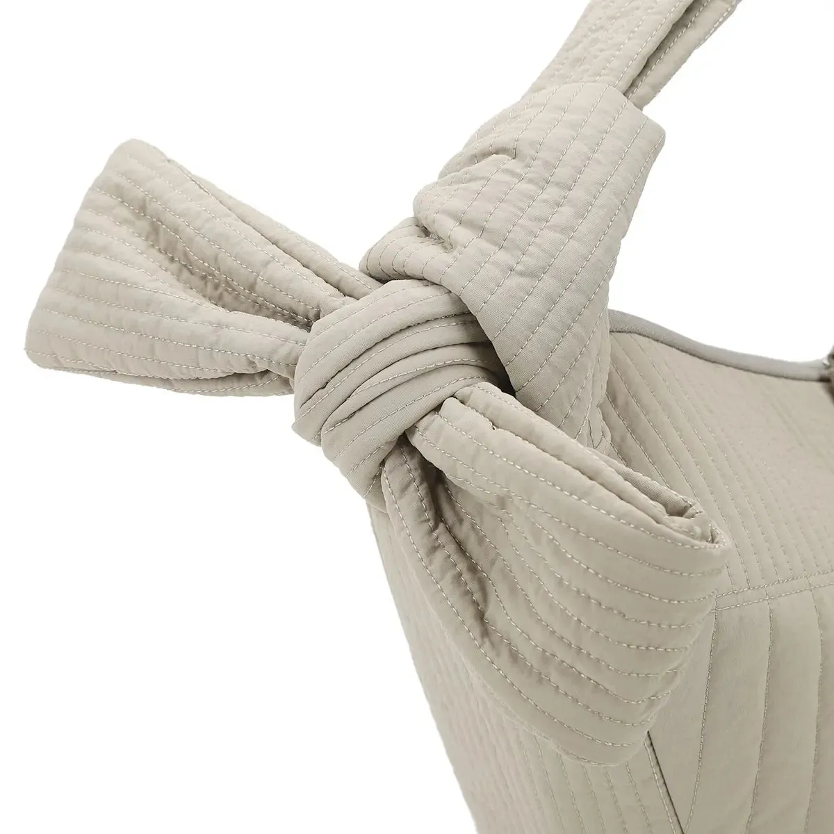 Trending Now: Crescent Bags - Angelkiss Half Moon handbags