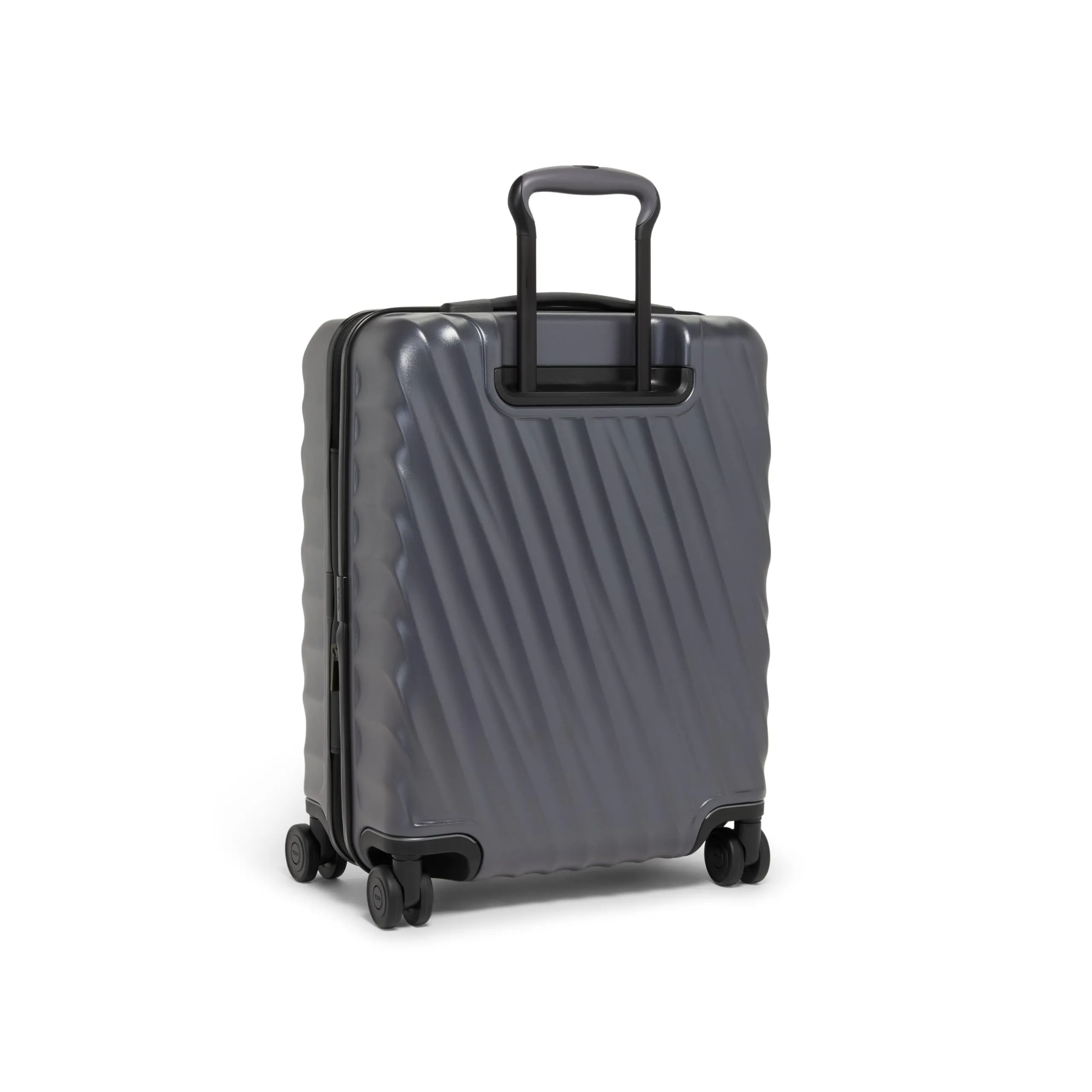 Tumi 19 Degree Continental Expandable 4-Wheel Carry-On