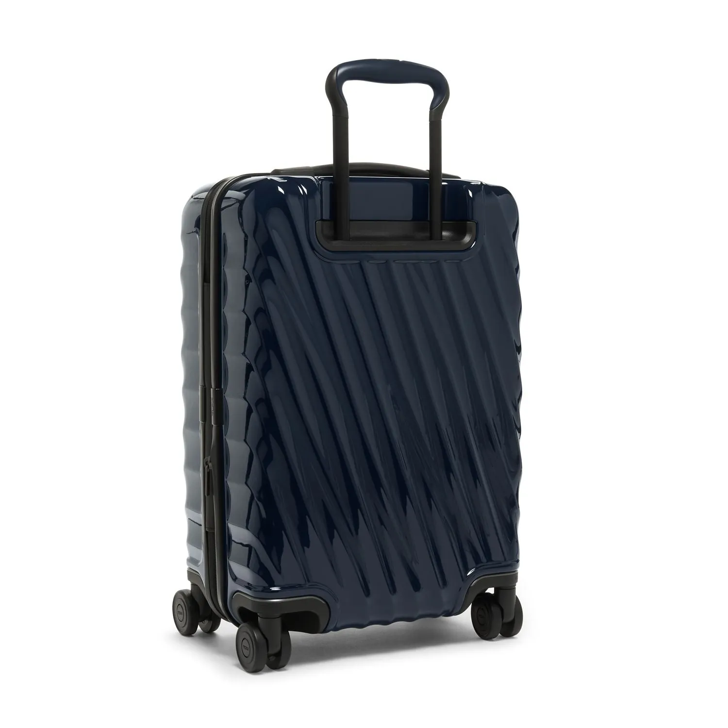 Tumi 19 Degree International Expandable 4-Wheel Carry-On