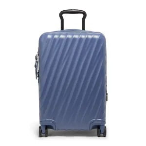 Tumi 19 Degree International Expandable 4-Wheel Carry-On