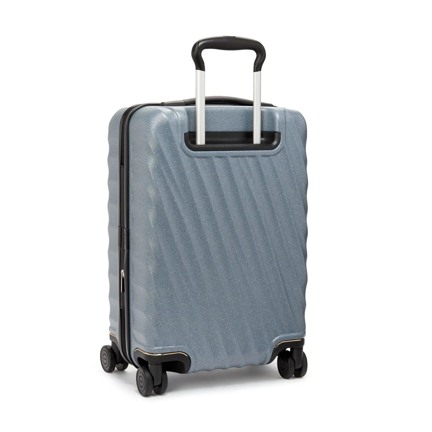 Tumi 19 Degree International Expandable 4-Wheel Carry-On