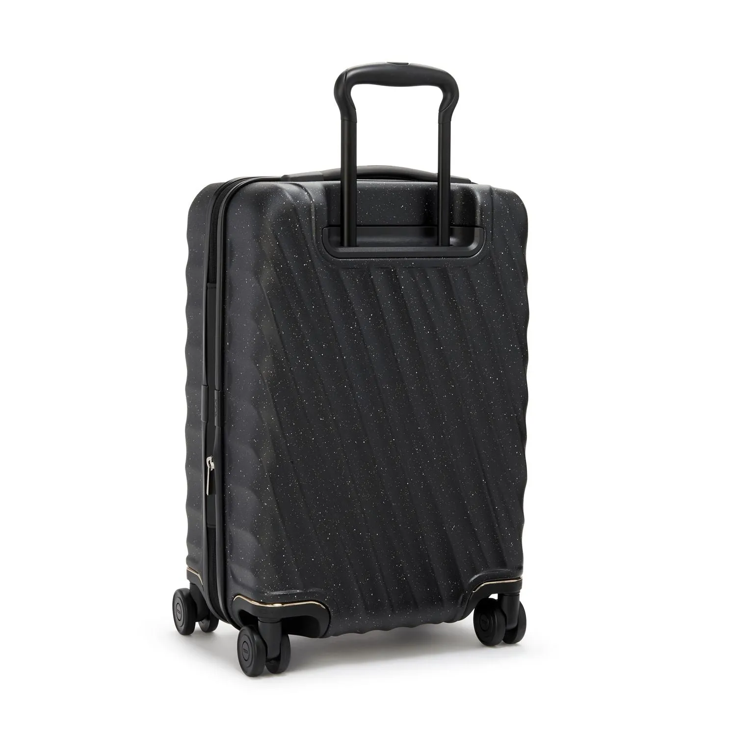 Tumi 19 Degree International Expandable 4-Wheel Carry-On