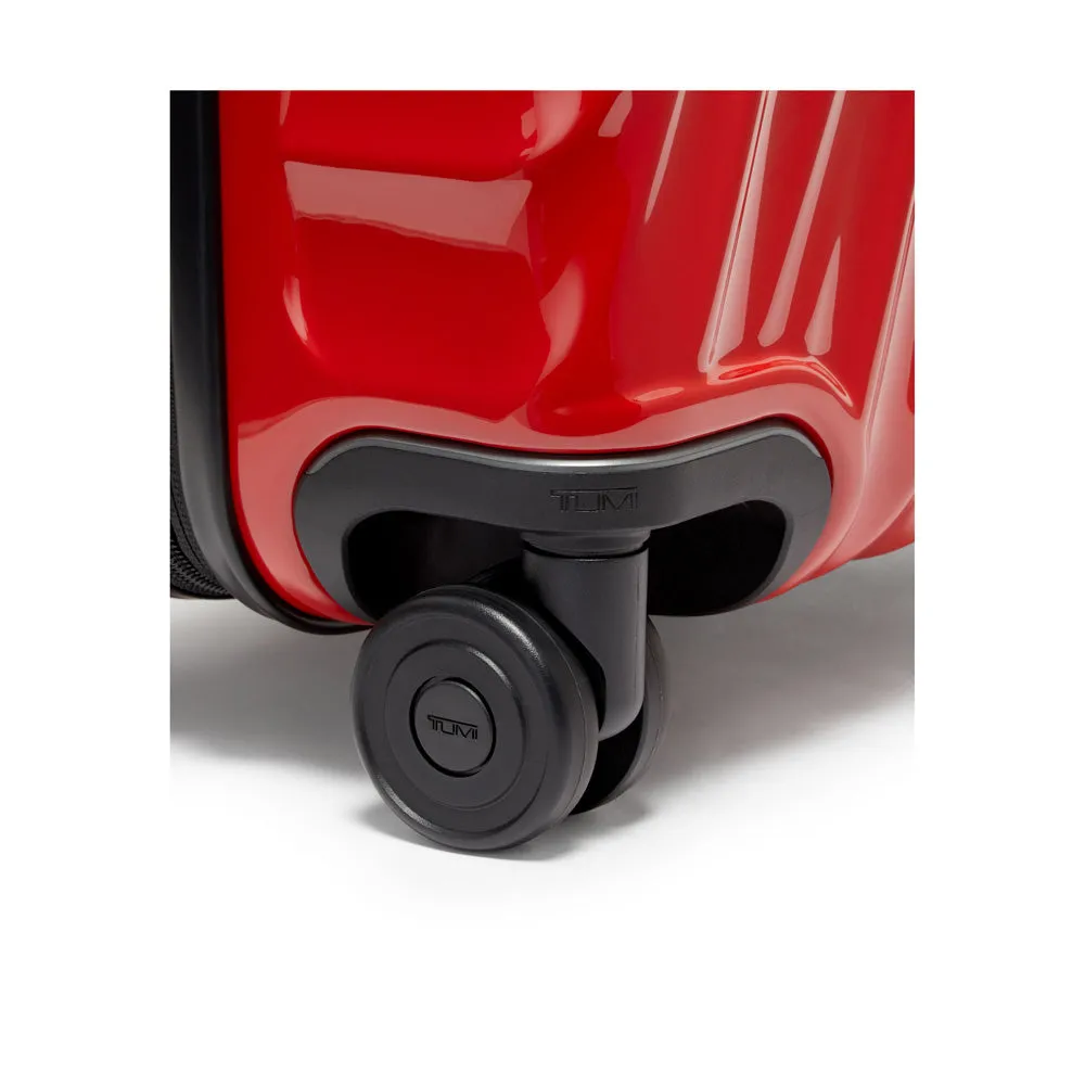 Tumi 19 Degree International Expandable 4-Wheel Carry-On