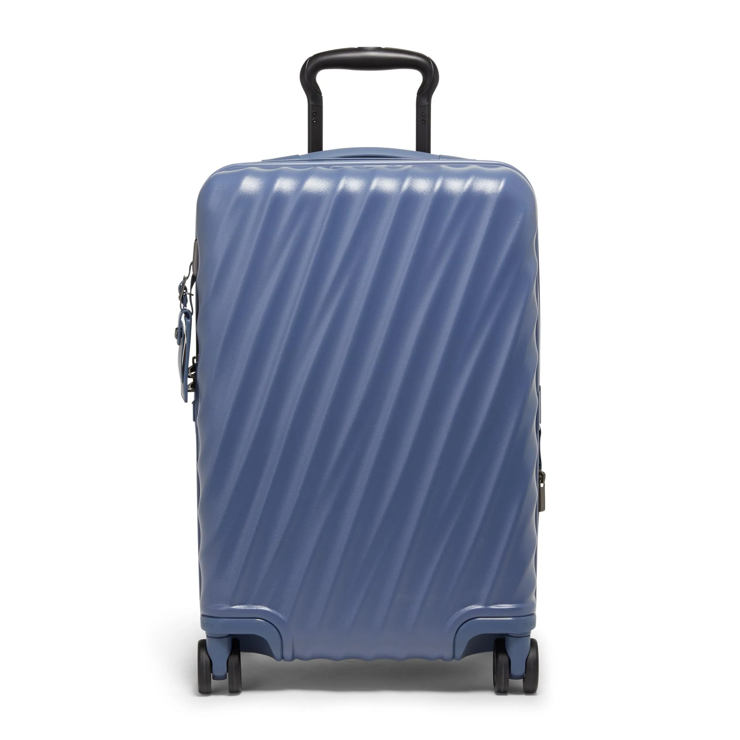 Tumi 19 Degree International Expandable 4-Wheel Carry-On