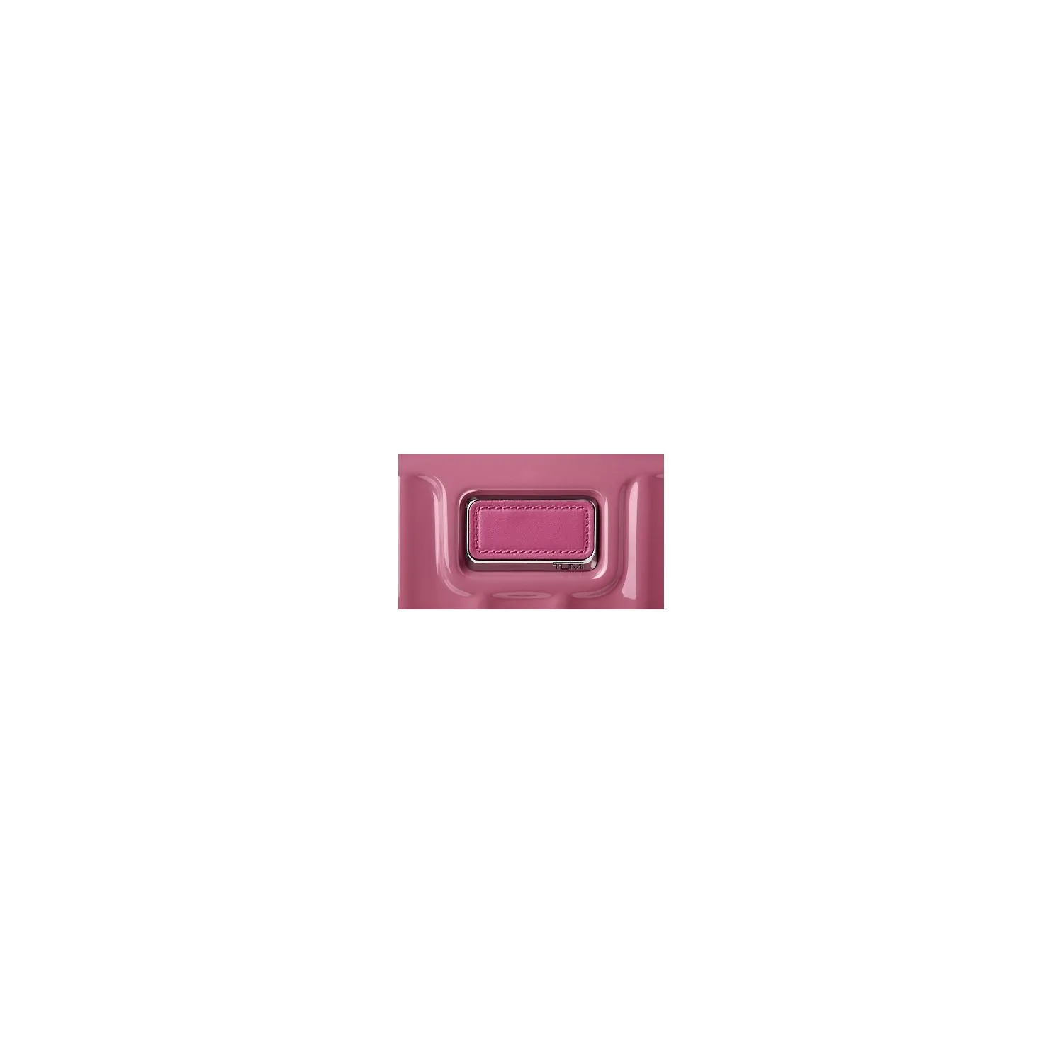 Tumi 19 Degree International Expandable 4-Wheel Carry-On