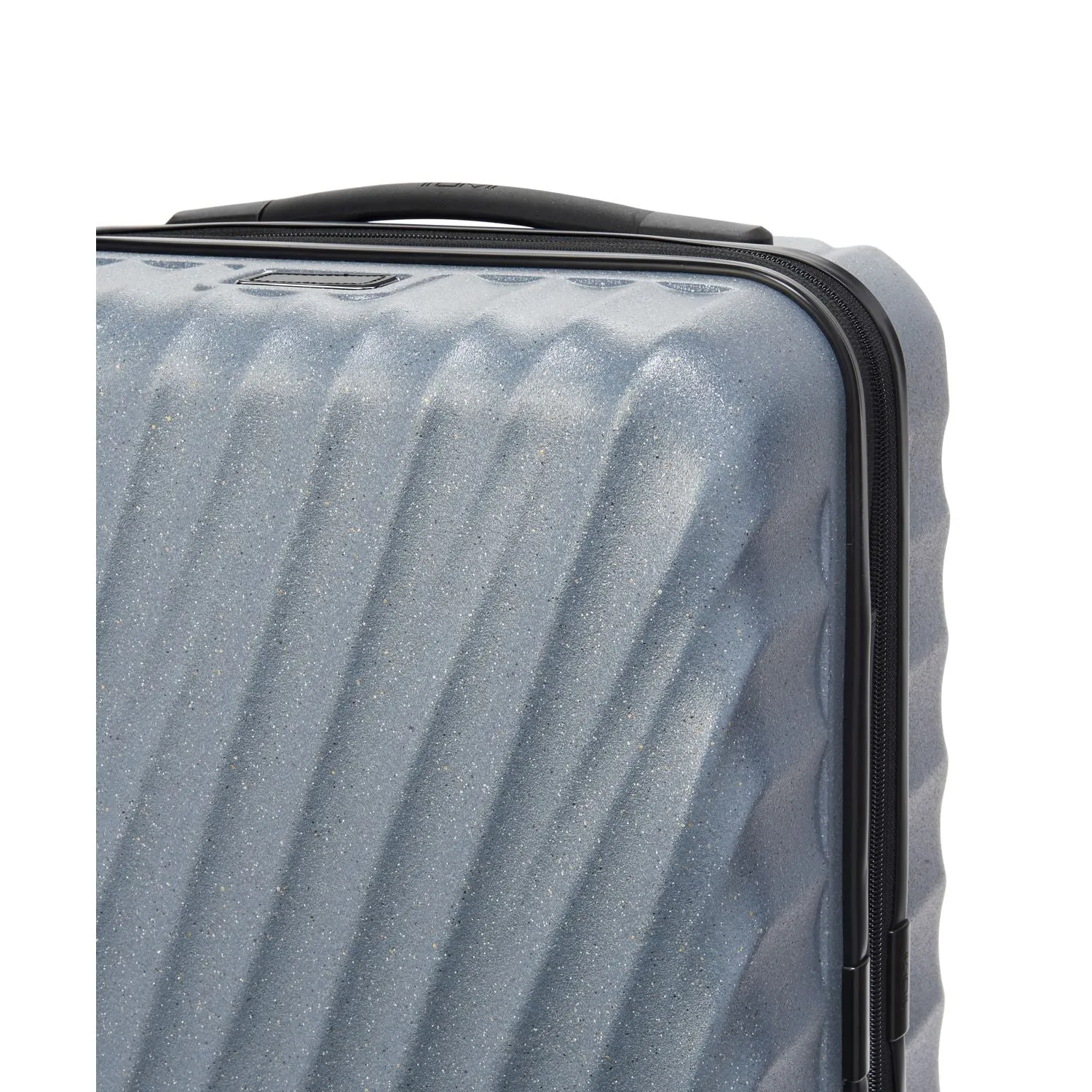 Tumi 19 Degree International Expandable 4-Wheel Carry-On