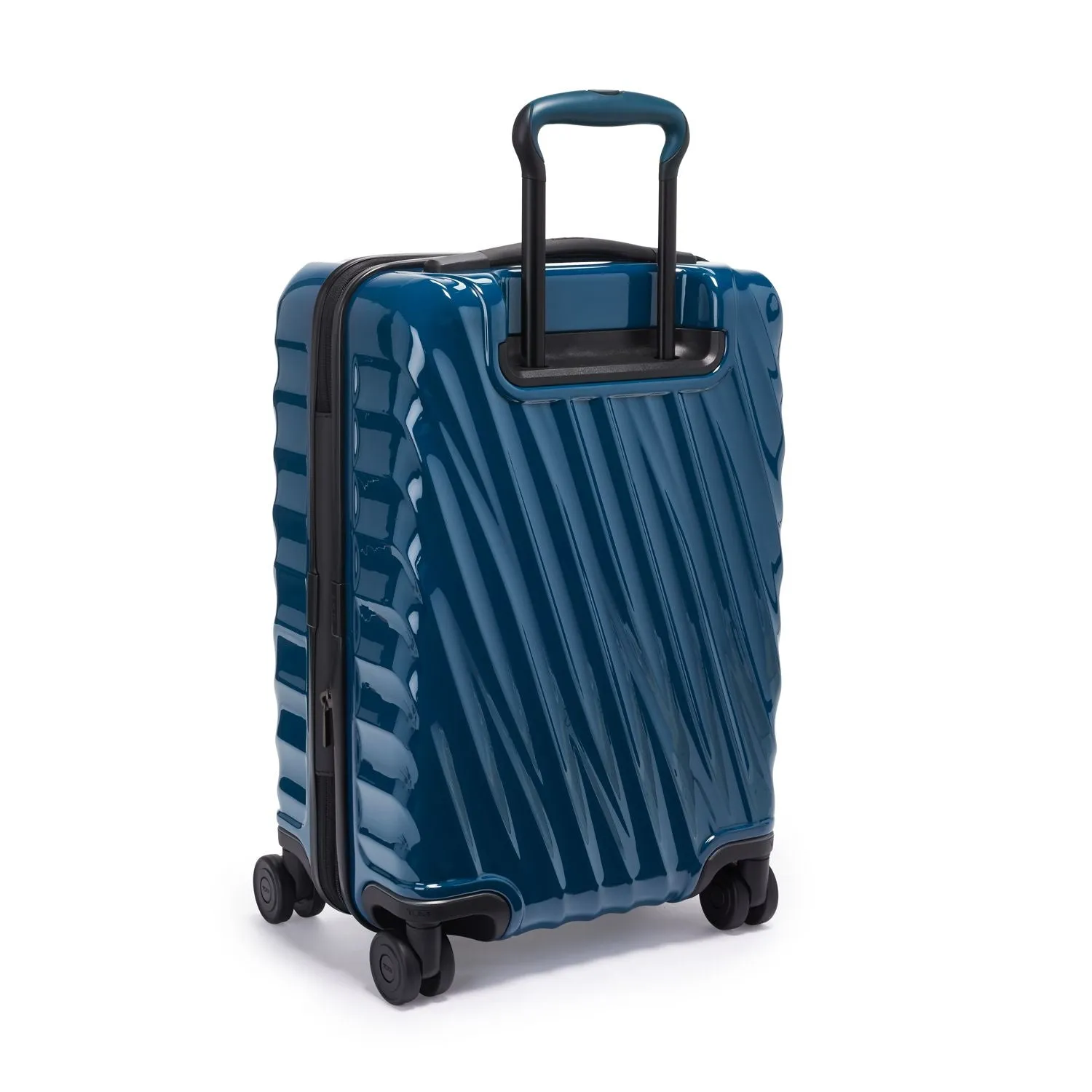 Tumi 19 Degree International Expandable 4-Wheel Carry-On
