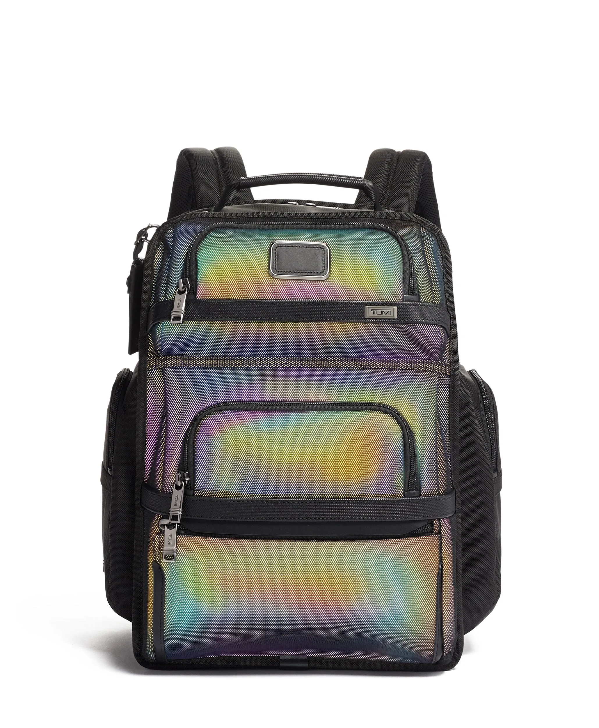TUMI Alpha Brief Pack