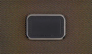 TUMI Alpha Brief Pack