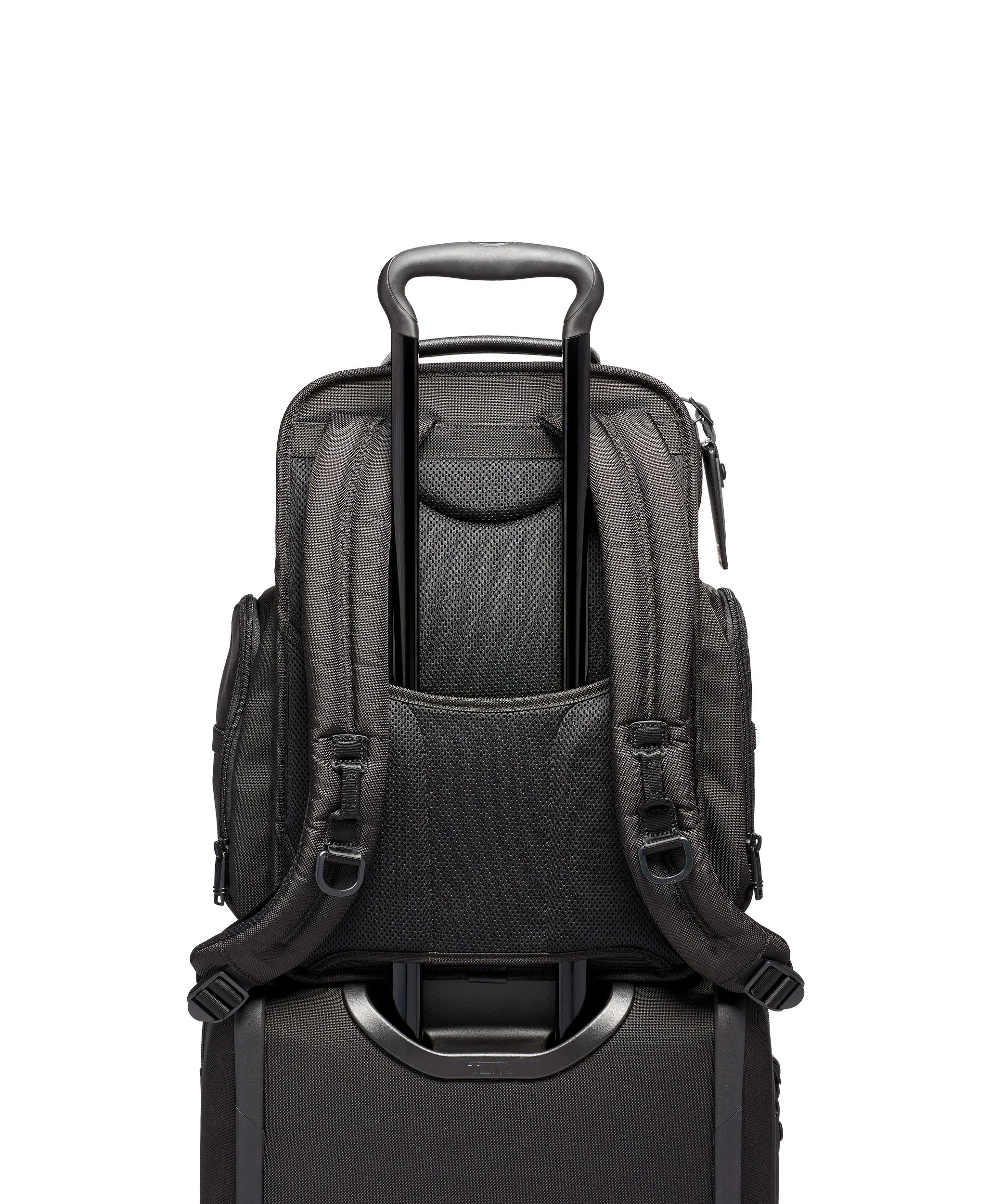TUMI Alpha Brief Pack