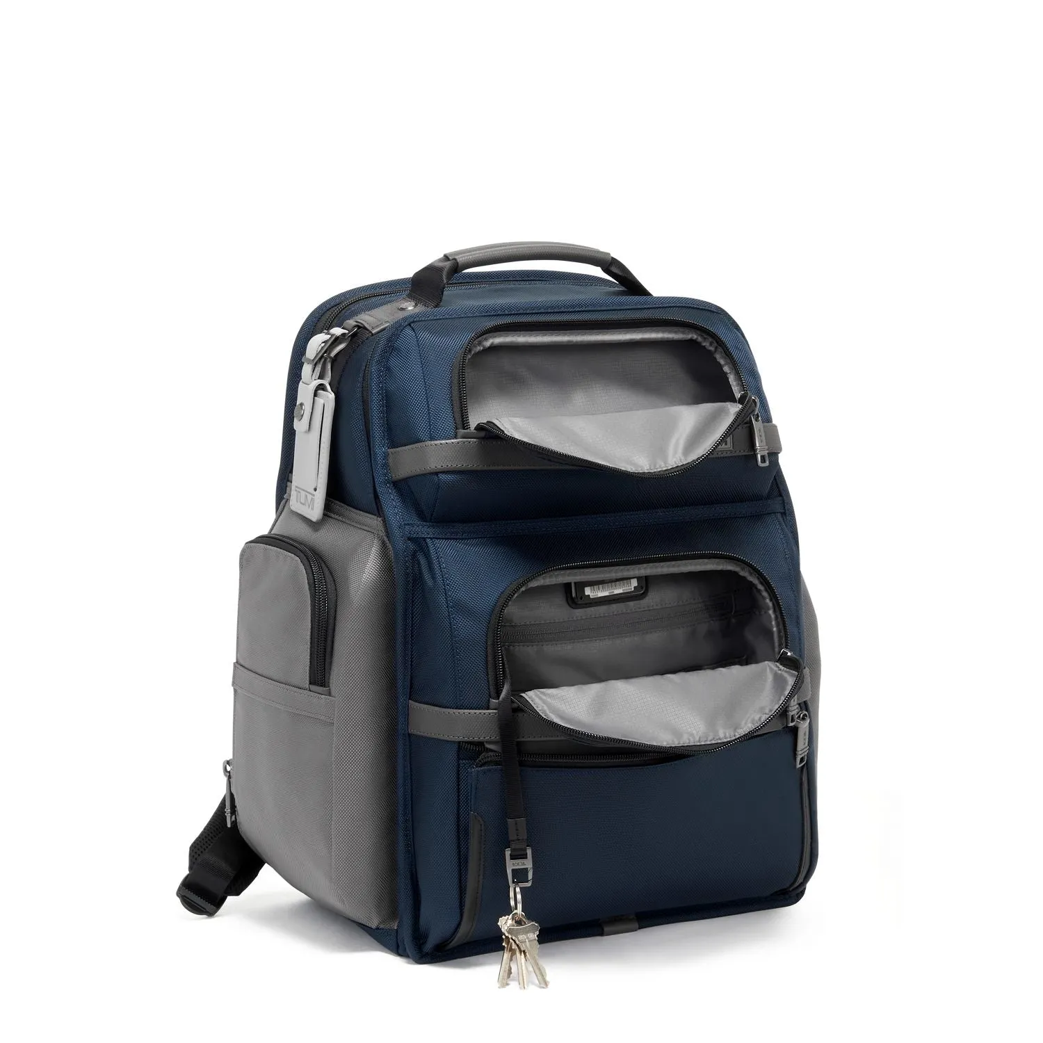 TUMI Alpha Brief Pack