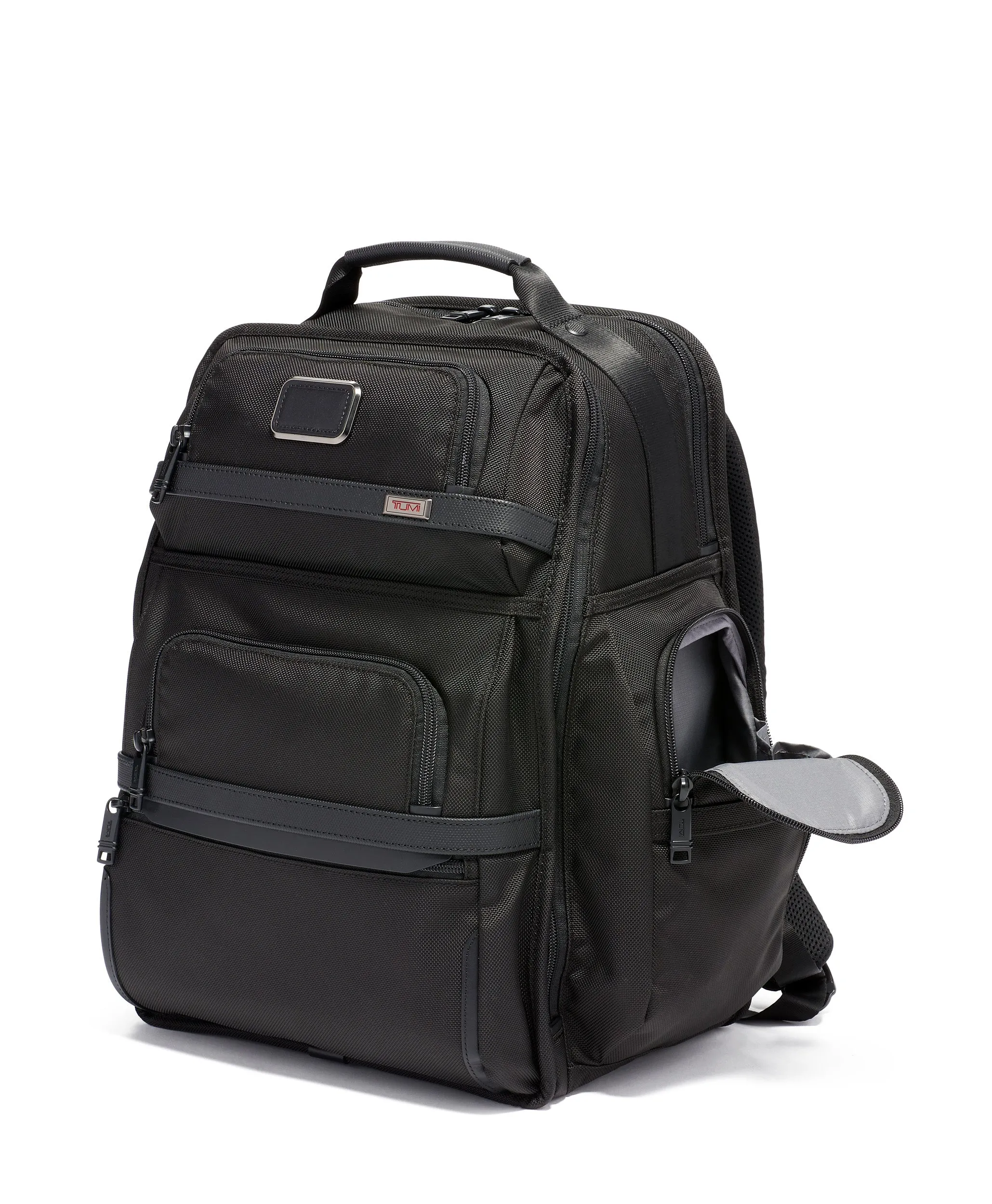 TUMI Alpha Brief Pack