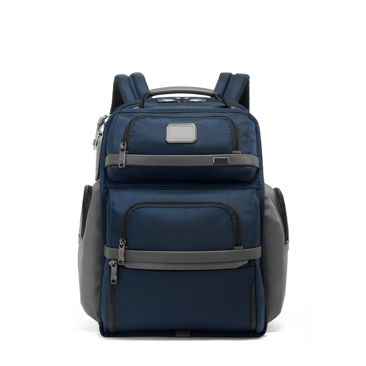 TUMI Alpha Brief Pack