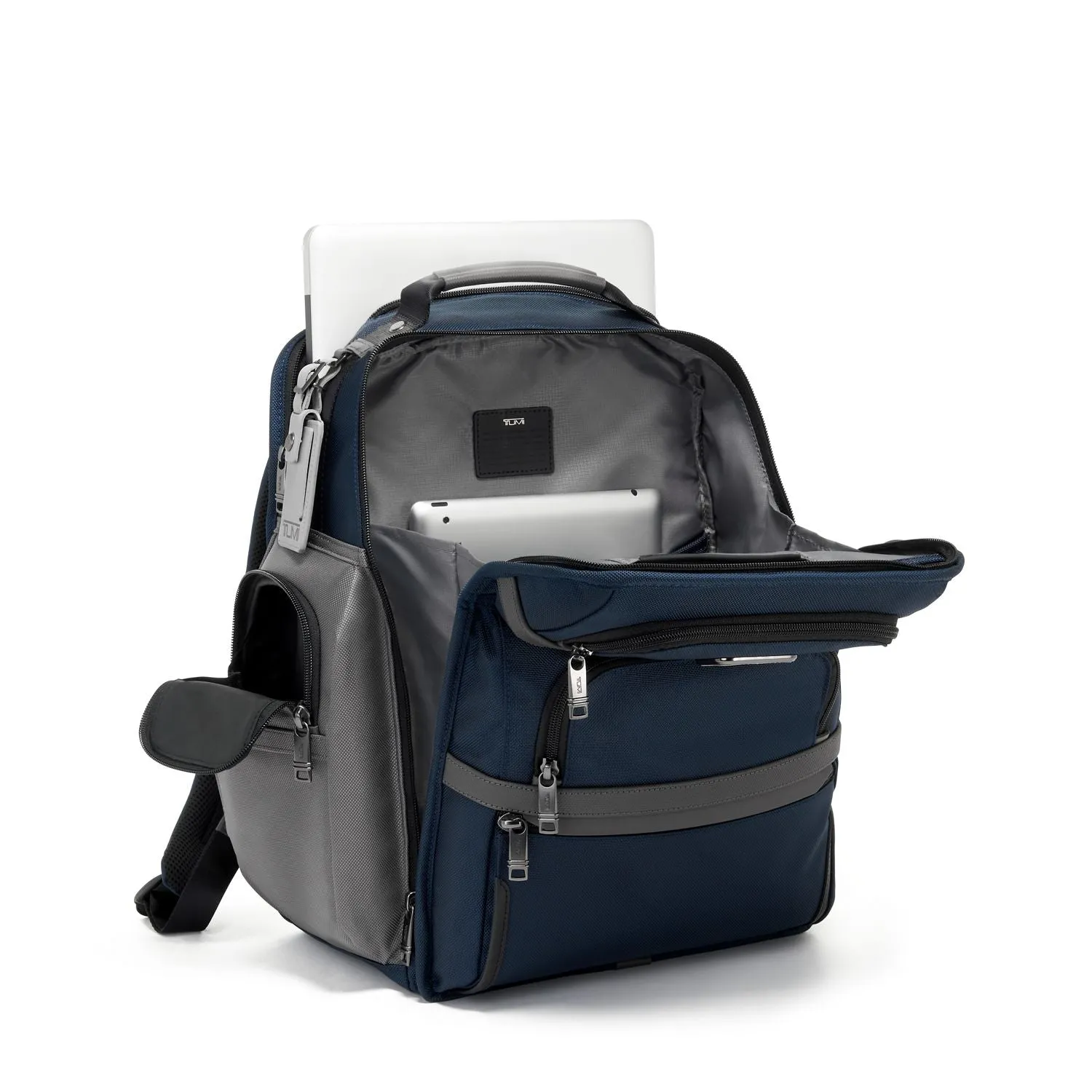 TUMI Alpha Brief Pack