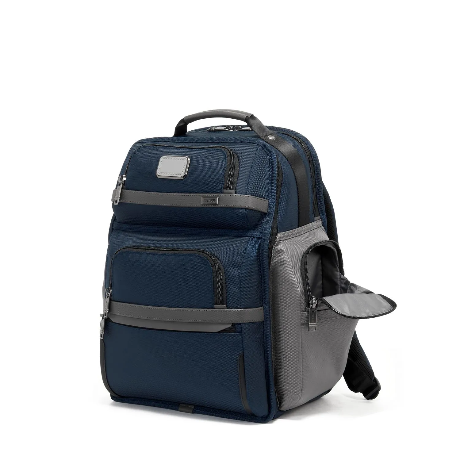 TUMI Alpha Brief Pack