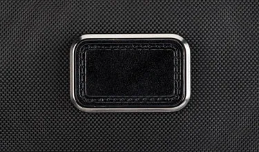 TUMI Alpha Garment 4-Wheel Carry-On
