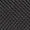 TUMI Alpha International Expandable 4-Wheel Carry-On