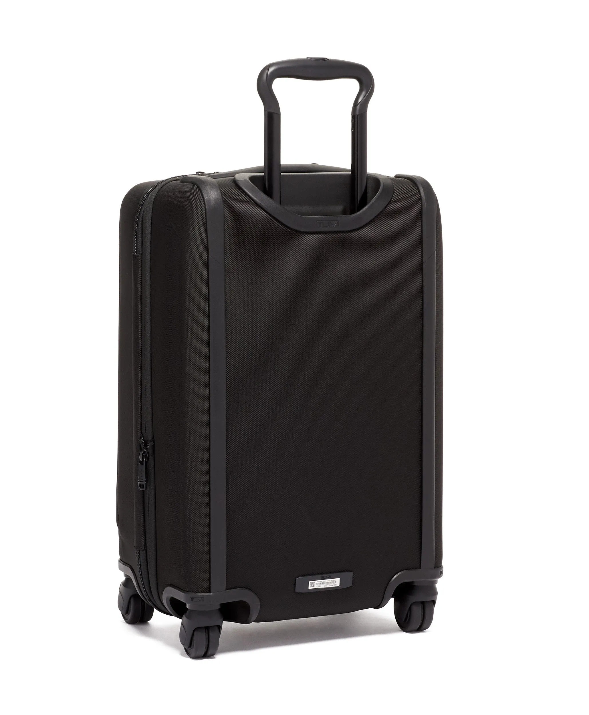 TUMI Alpha International Office 4-Wheel Carry-On
