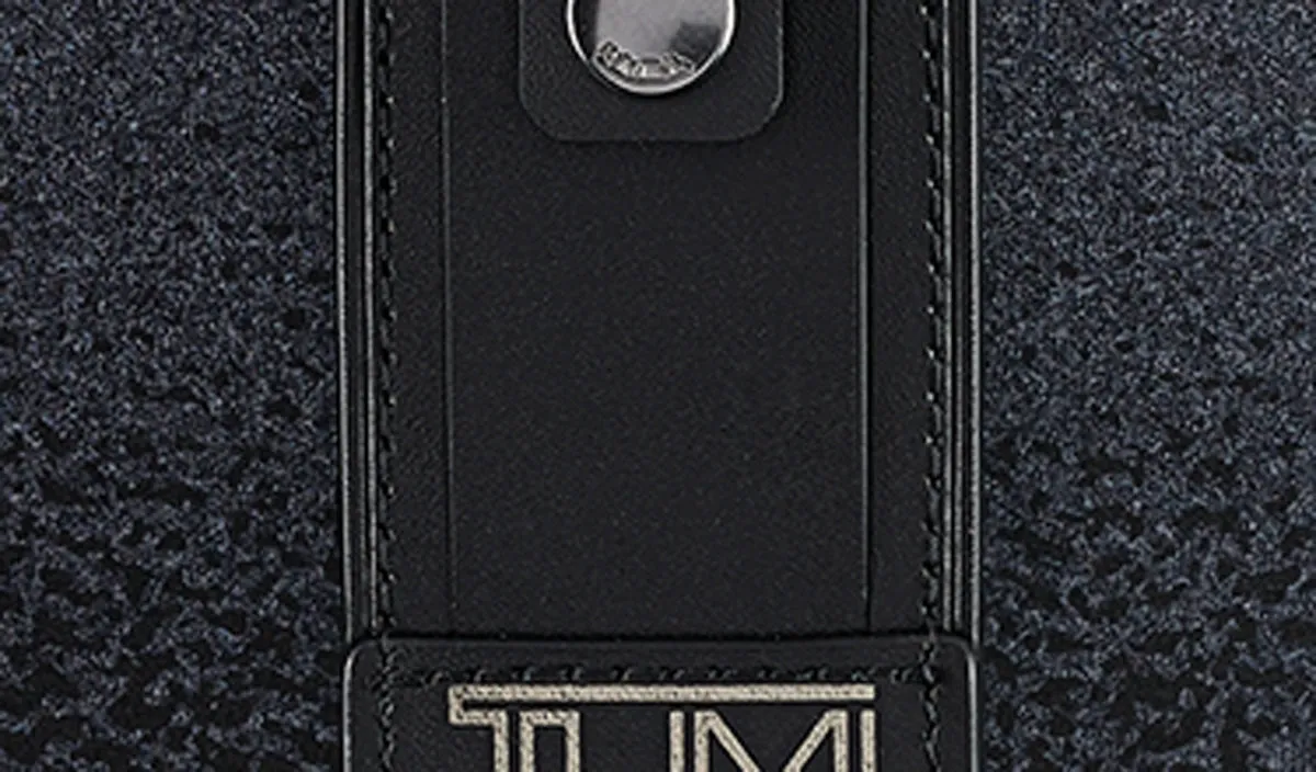 TUMI Harrison William Backpack