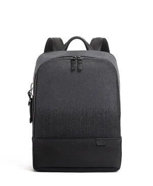 TUMI Harrison William Backpack