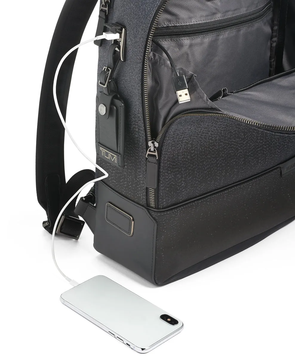 TUMI Harrison William Backpack
