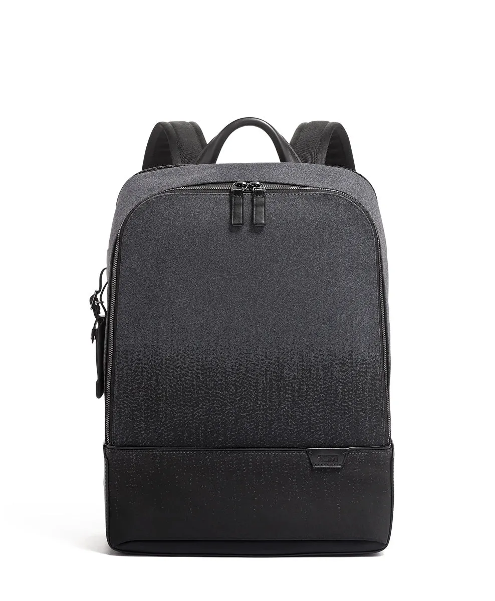 TUMI Harrison William Backpack