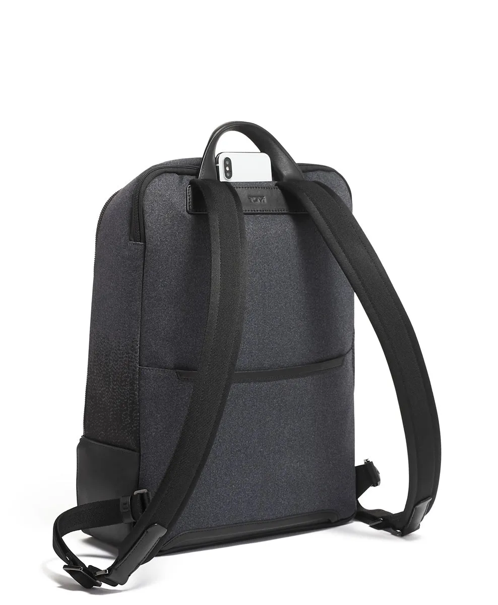 TUMI Harrison William Backpack