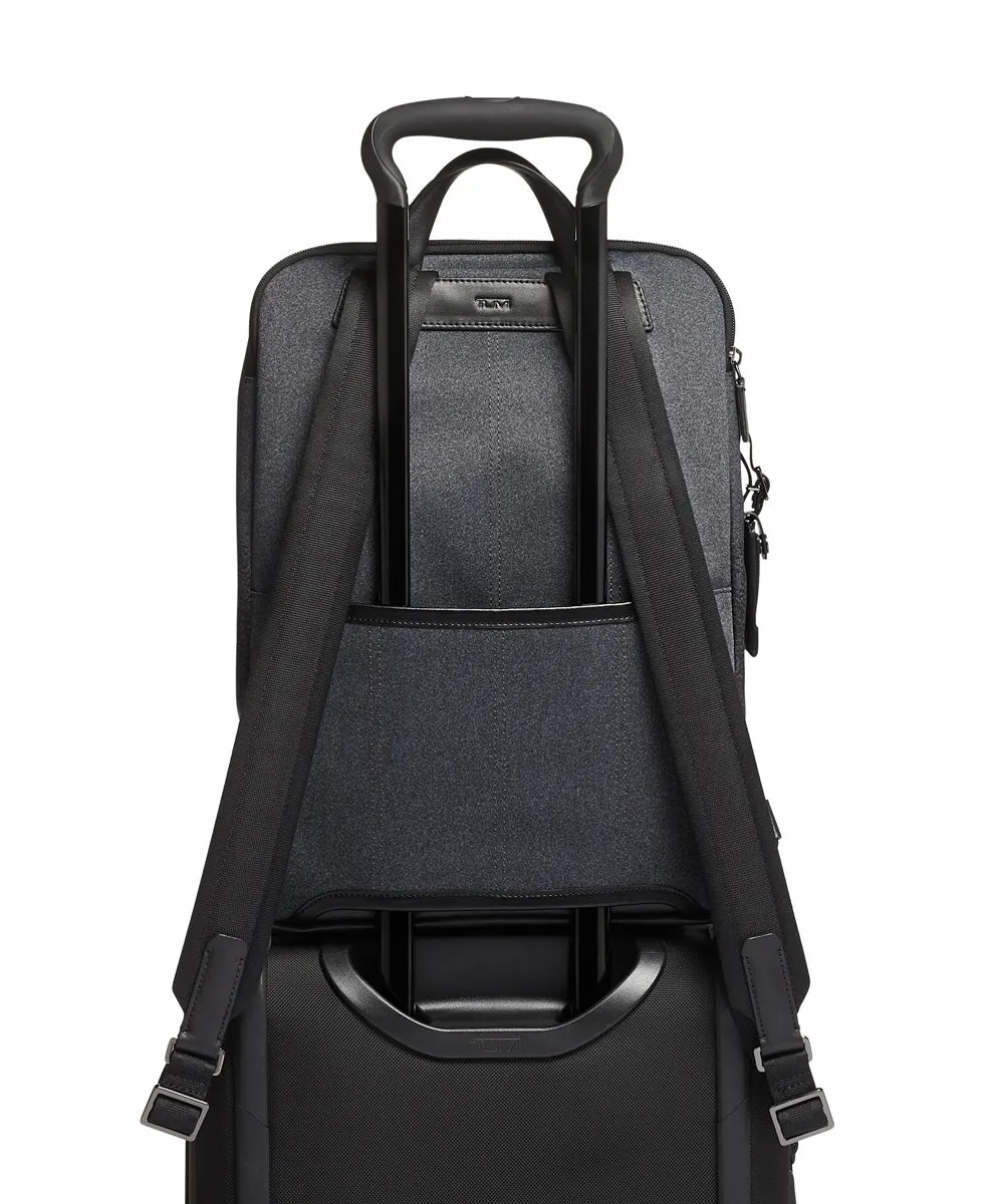 TUMI Harrison William Backpack