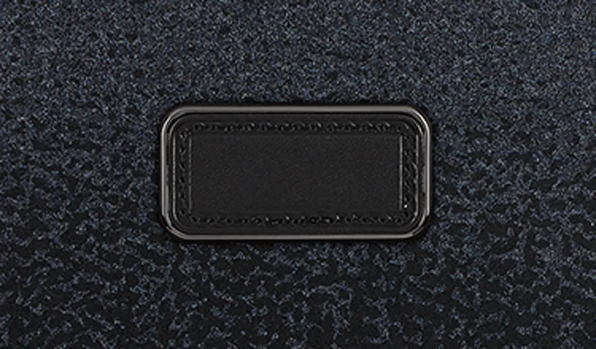 TUMI Harrison William Backpack