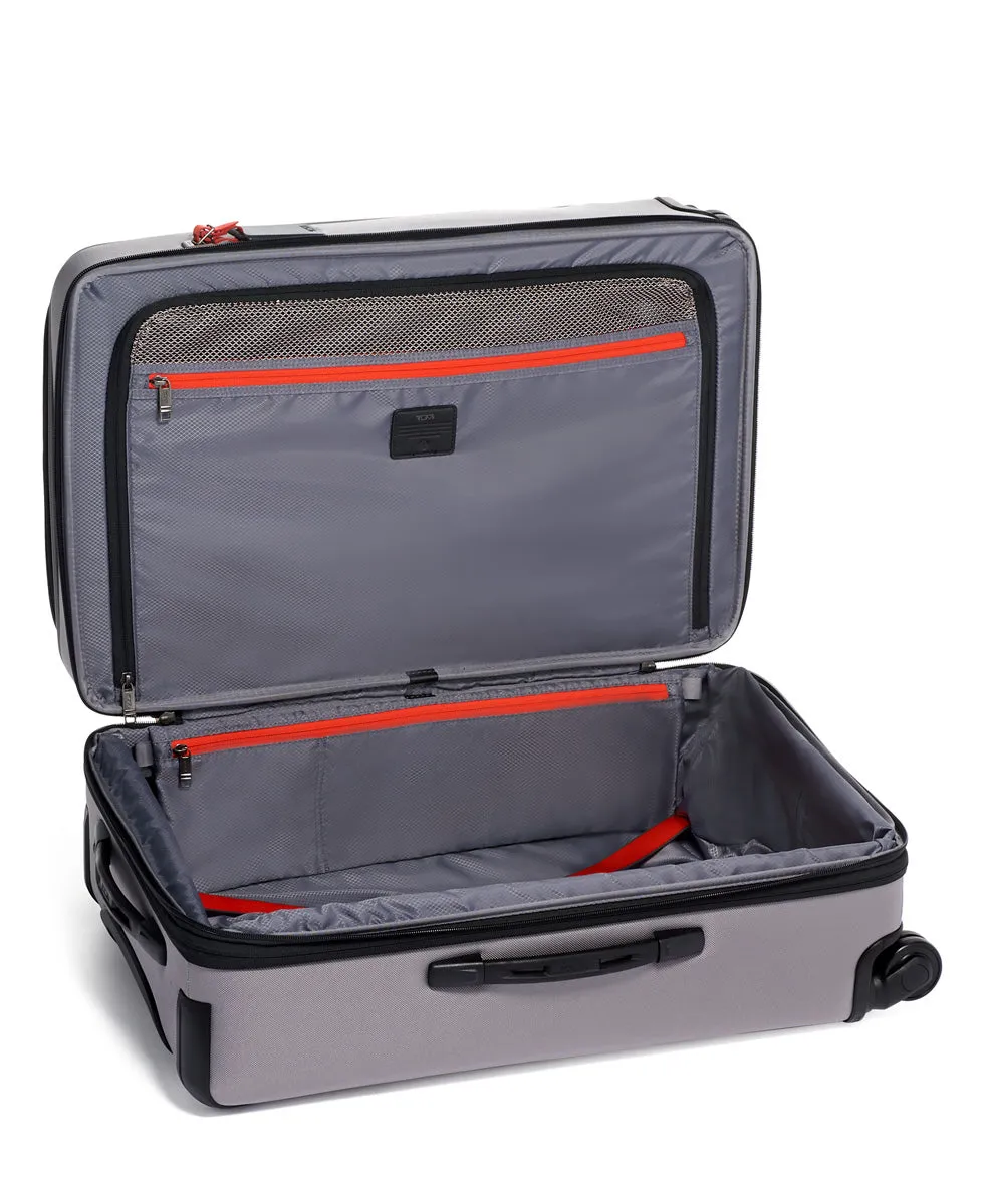 TUMI Merge Short Trip Expandable 4Wheeled Packing Case