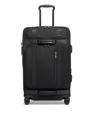 TUMI Merge Short Trip Expandable 4Wheeled Packing Case
