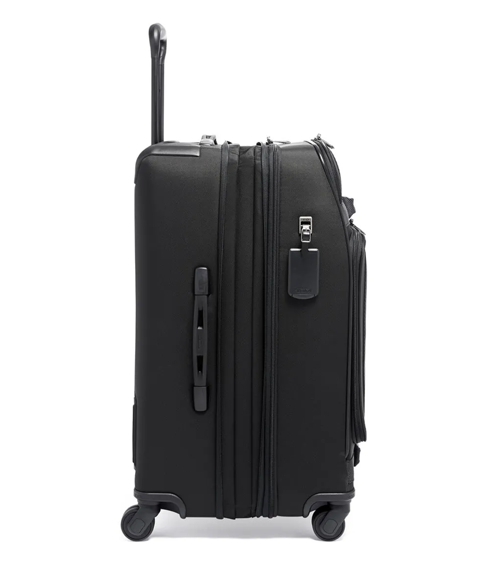 TUMI Merge Short Trip Expandable 4Wheeled Packing Case