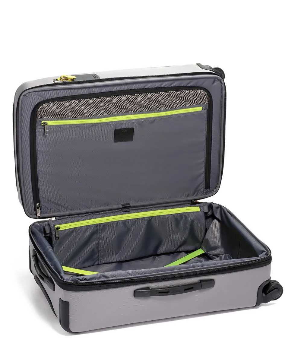 TUMI Merge Short Trip Expandable 4Wheeled Packing Case