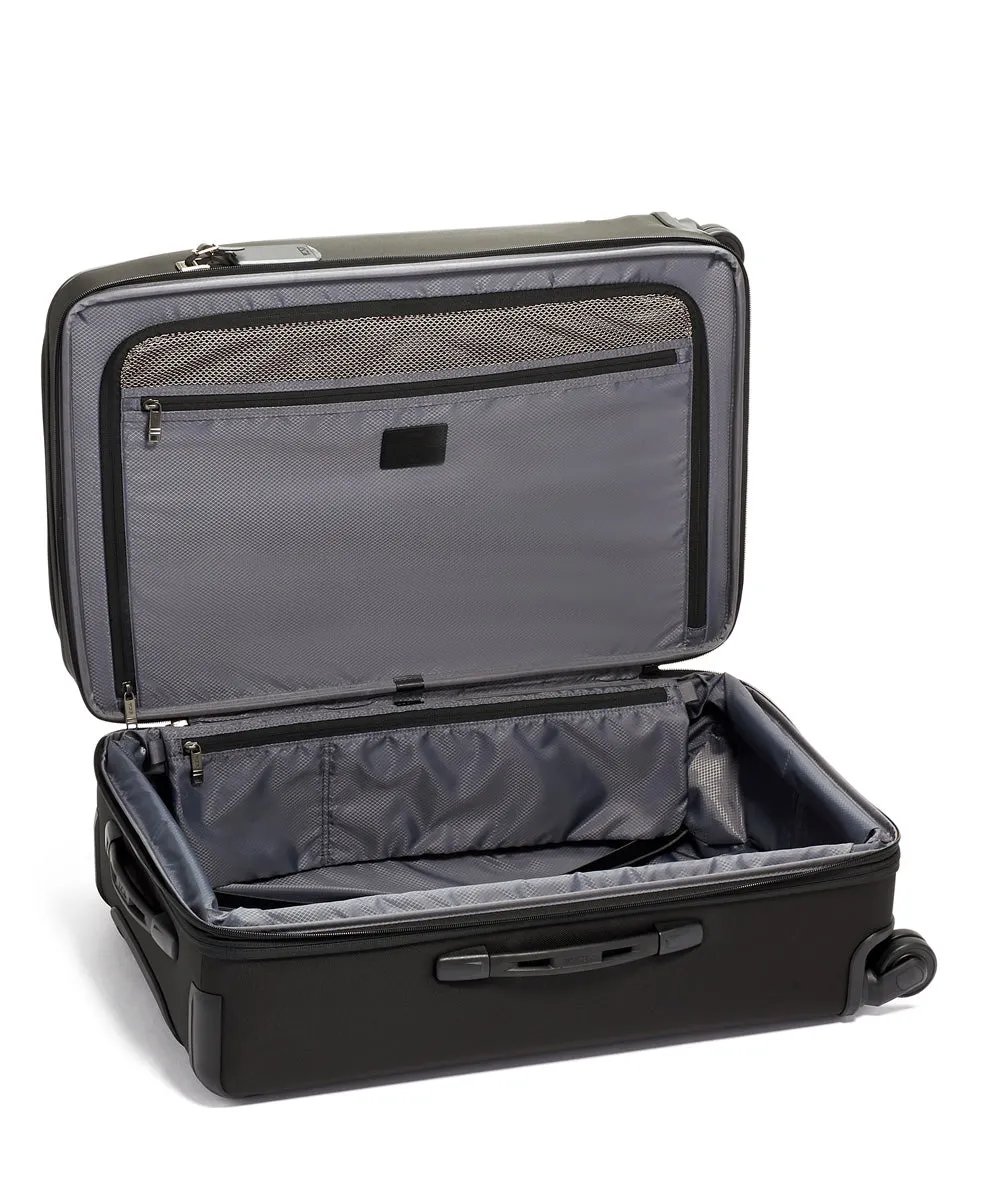 TUMI Merge Short Trip Expandable 4Wheeled Packing Case