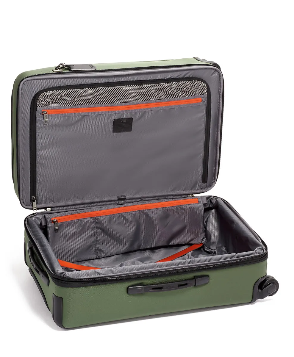 TUMI Merge Short Trip Expandable 4Wheeled Packing Case