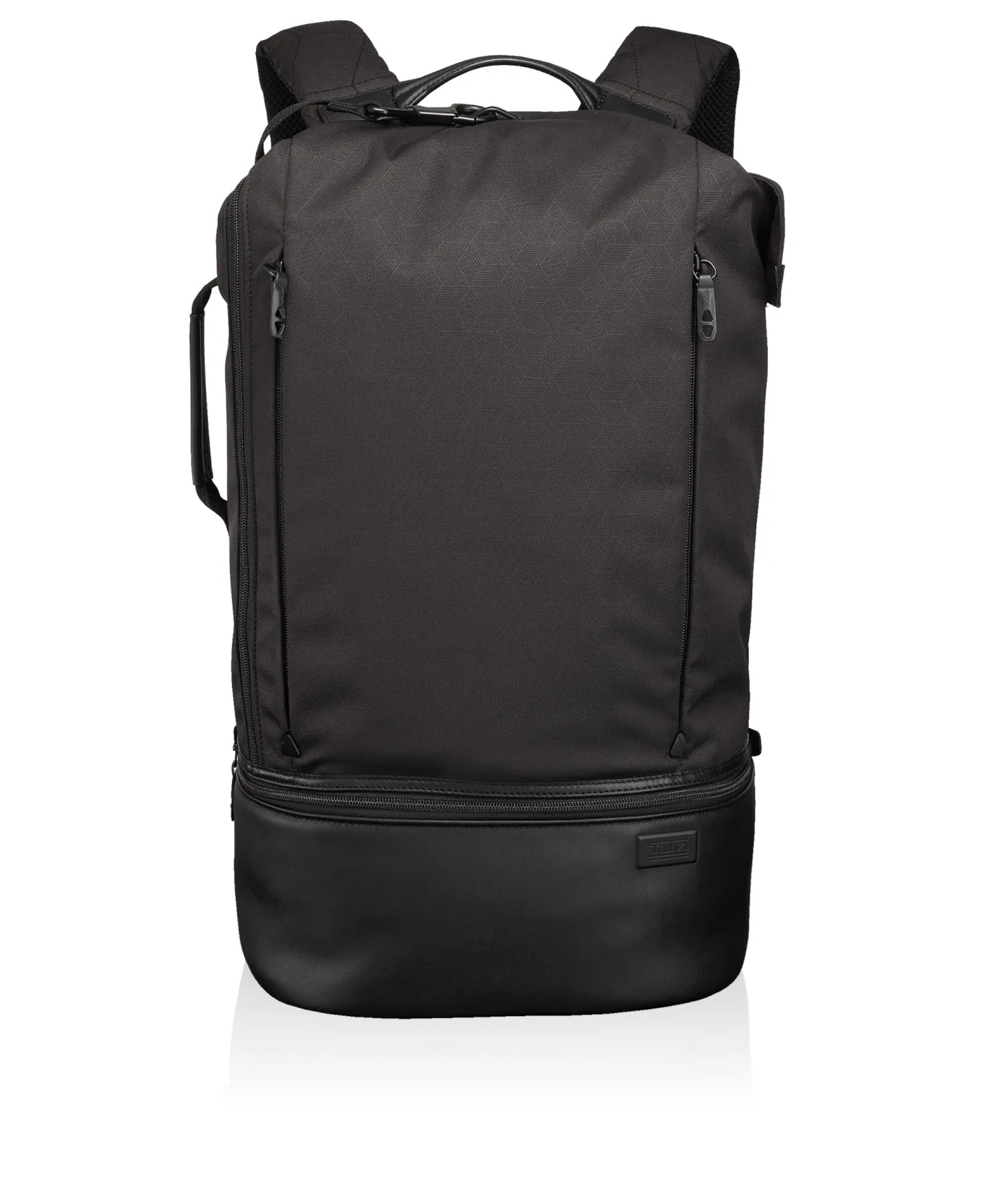 TUMI Tahoe Cove Backpack