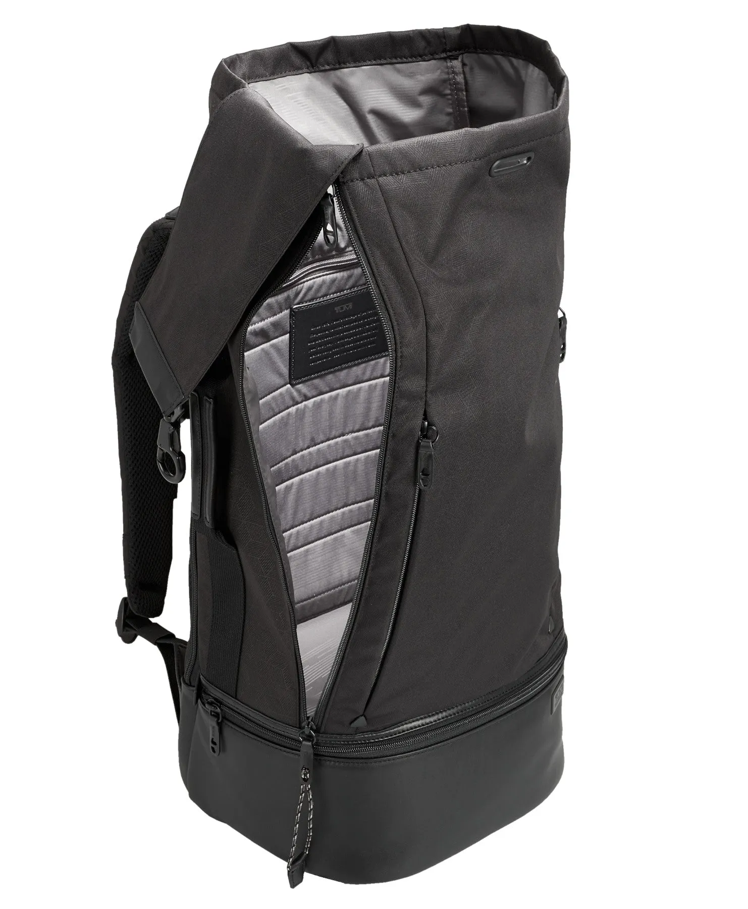 TUMI Tahoe Cove Backpack