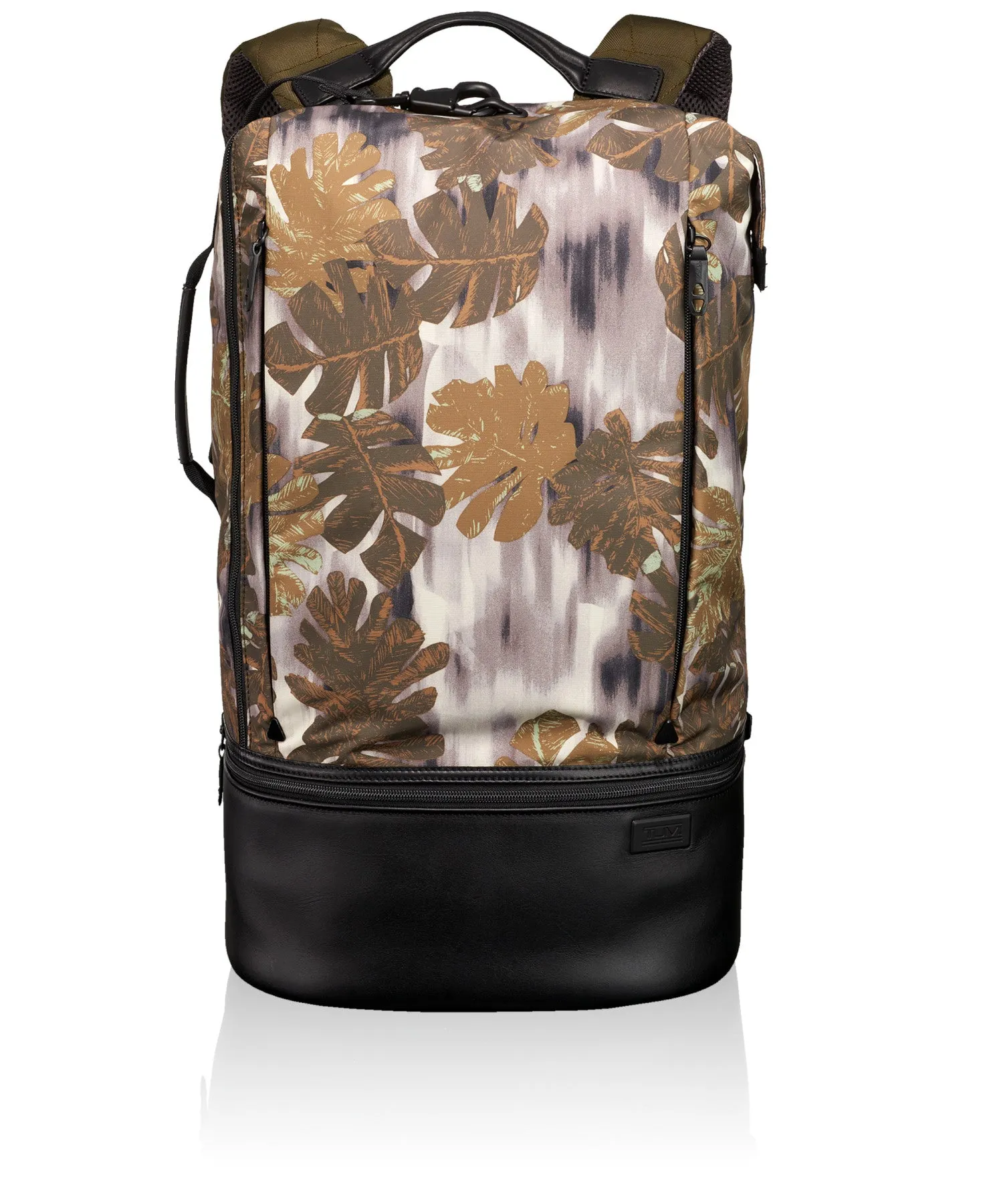 TUMI Tahoe Cove Backpack