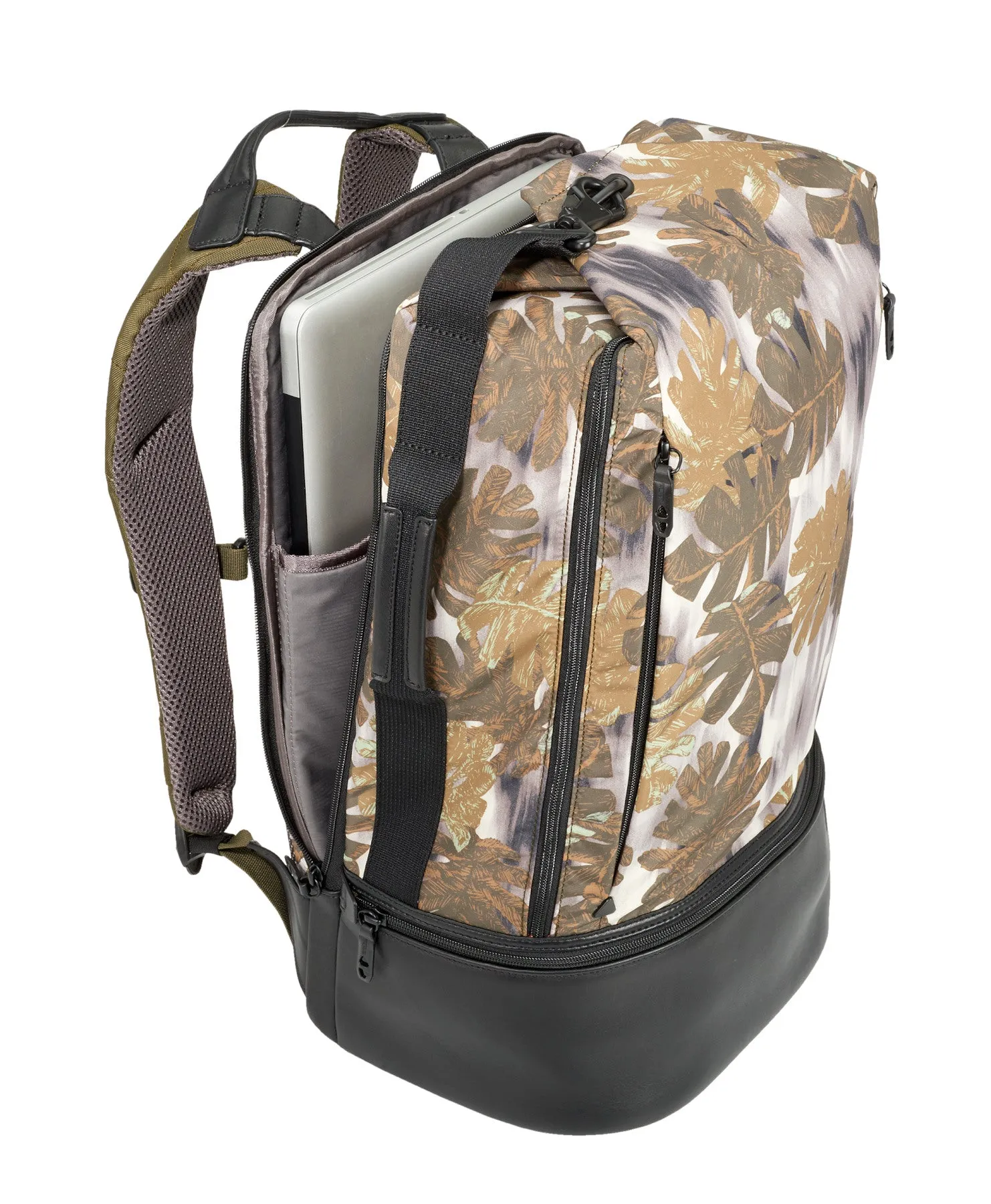 TUMI Tahoe Cove Backpack
